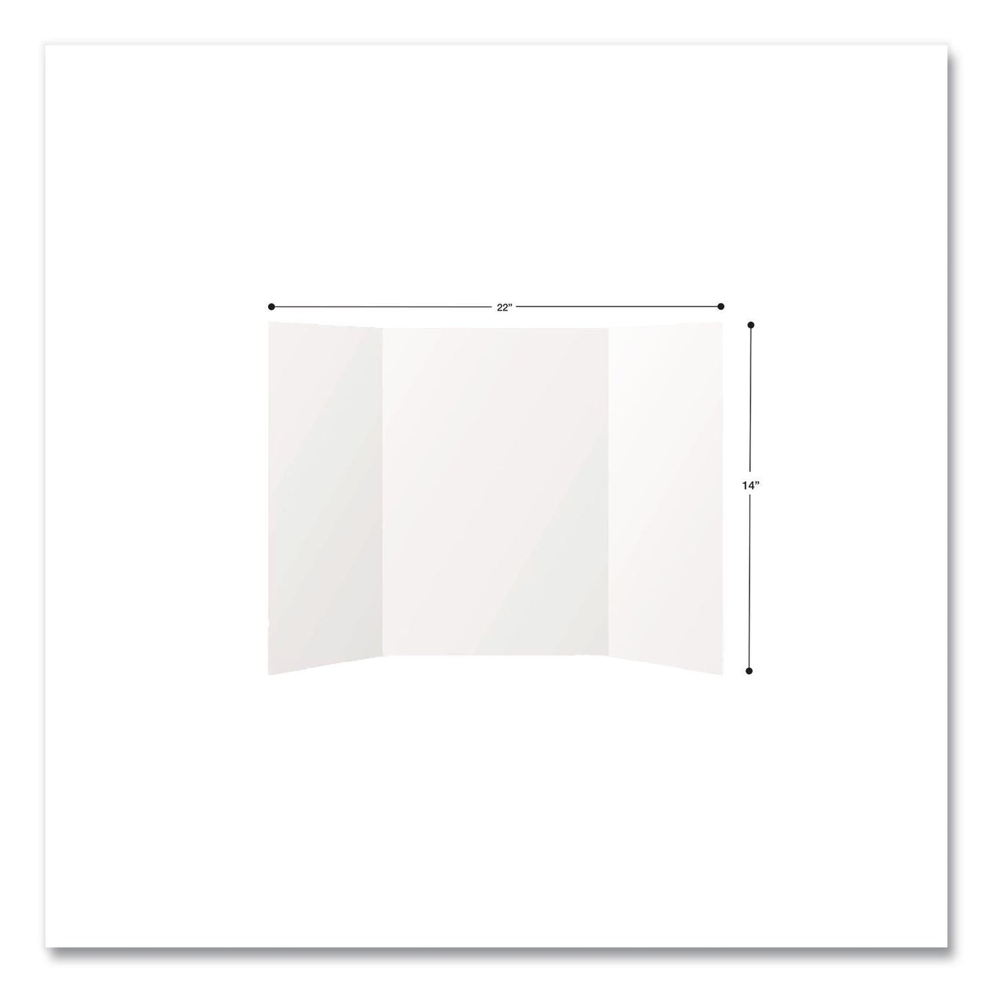 formit-trifold-display-boards-14-x-22-white-ch7fi68205fsc_2