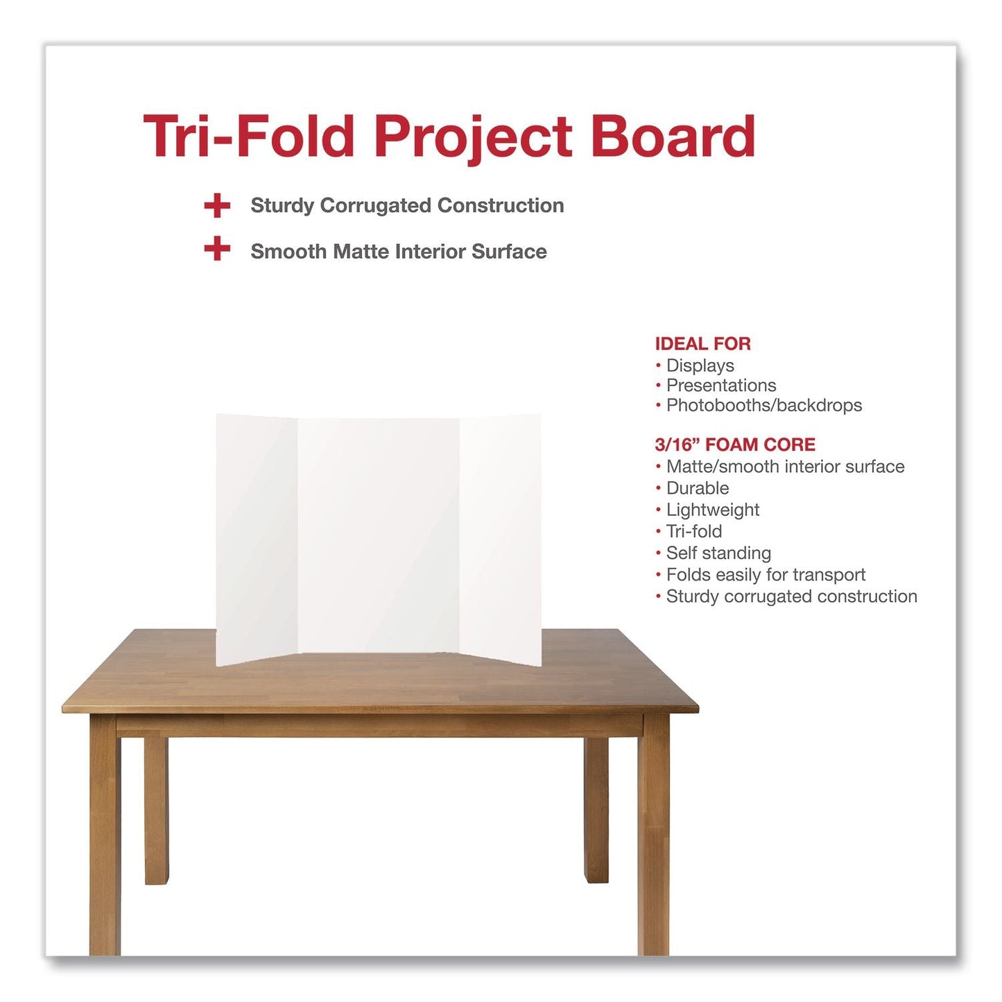formit-trifold-display-boards-14-x-22-white-ch7fi68205fsc_3