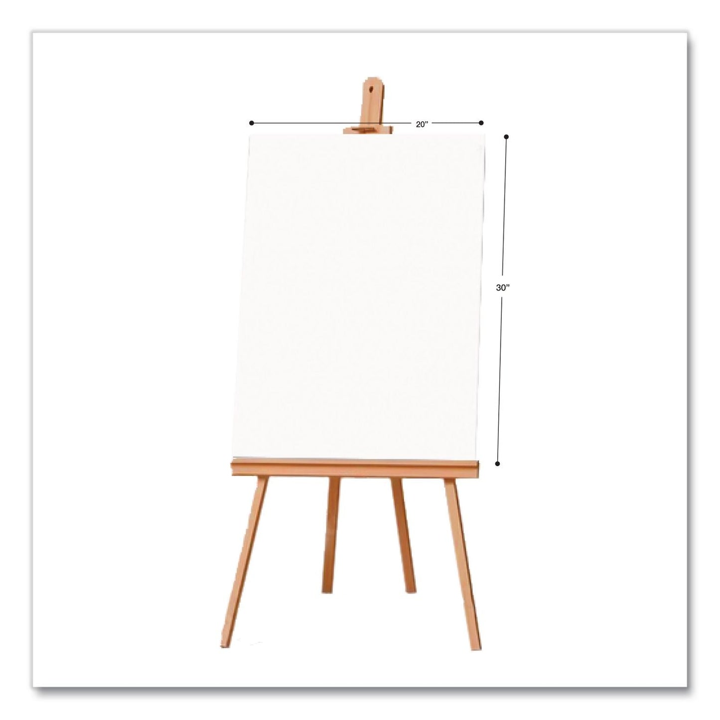 formit-foam-display-boards-20-x-30-white-ch7fi68206fsc_2