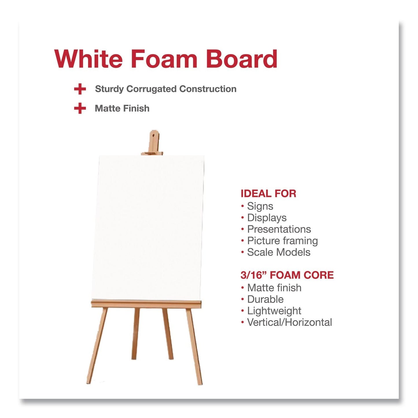 formit-foam-display-boards-20-x-30-white-ch7fi68206fsc_3
