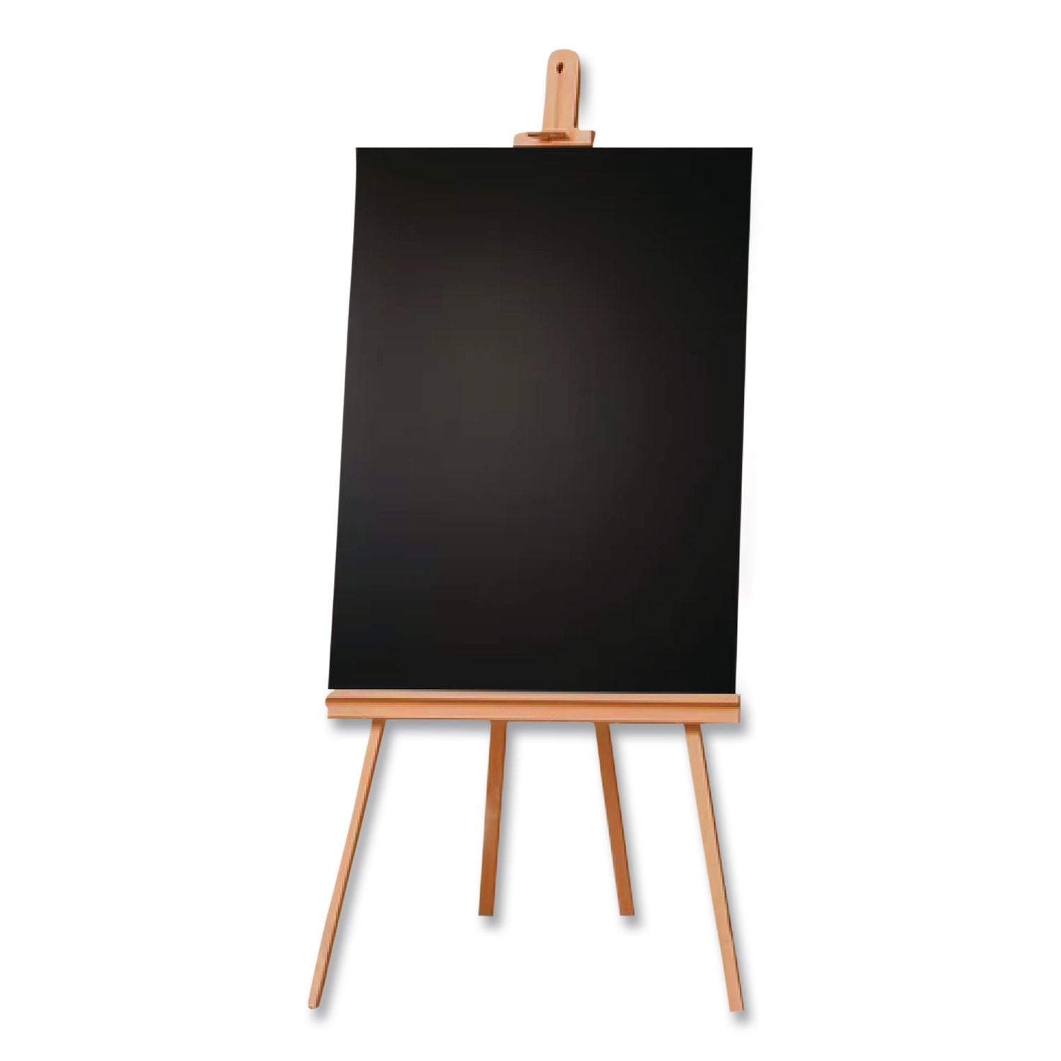 formit-foam-display-boards-20-x-30-black-ch7fi68207fsc_1