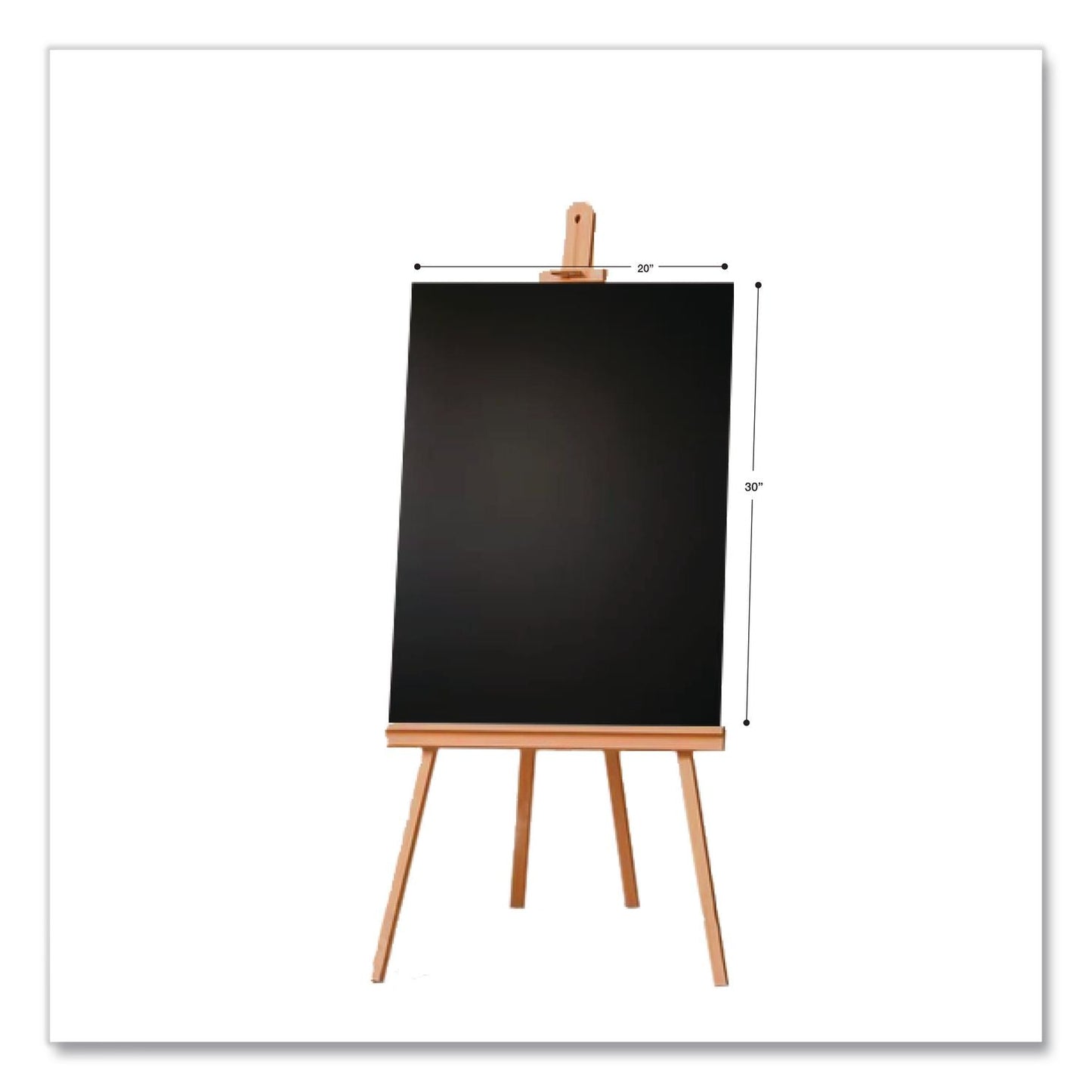 formit-foam-display-boards-20-x-30-black-ch7fi68207fsc_2