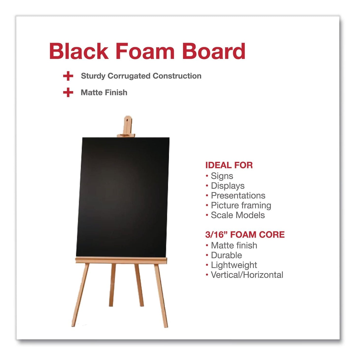 formit-foam-display-boards-20-x-30-black-ch7fi68207fsc_3