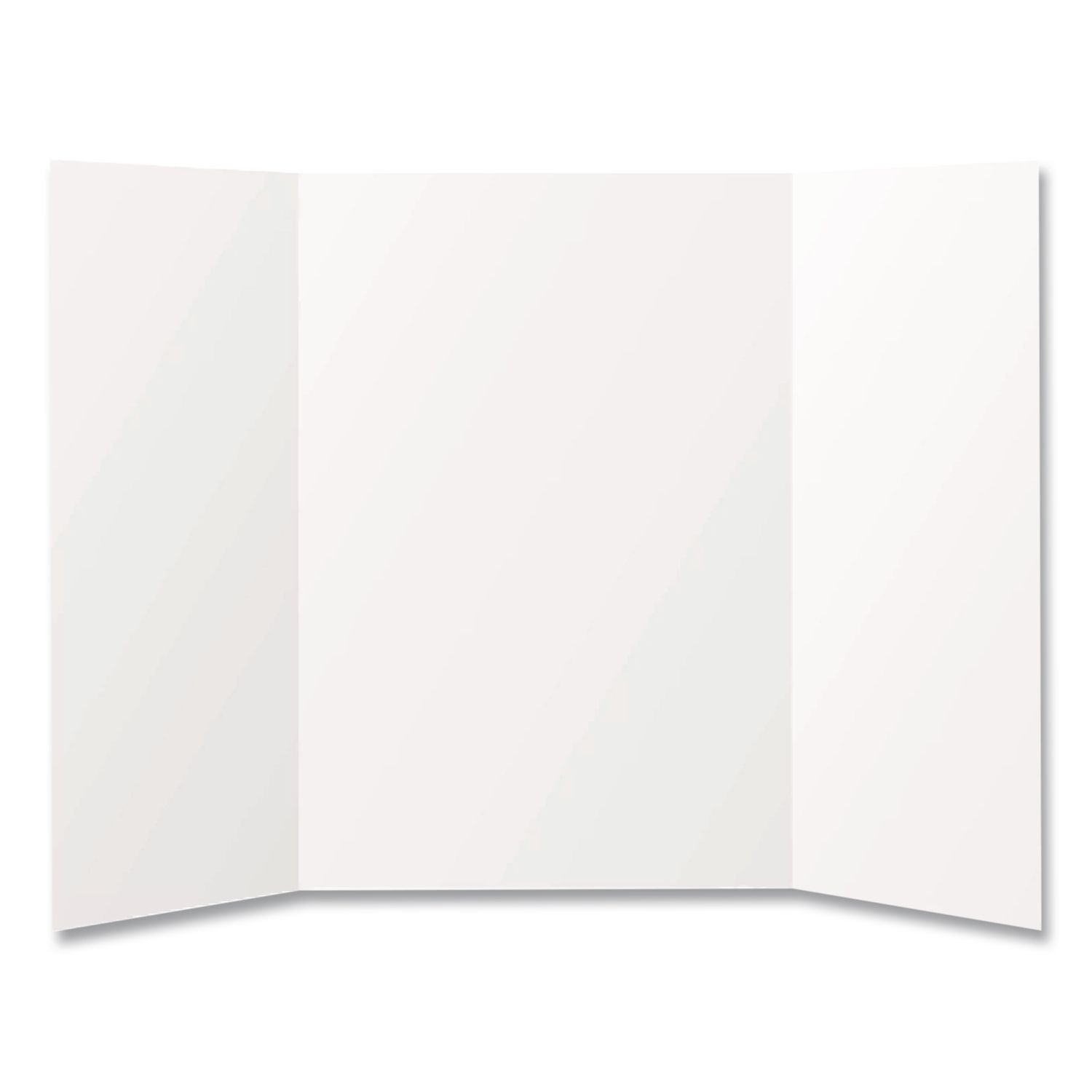 formit-trifold-display-boards-36-x-48-x-0-2-white-ch7fi68208fsc_1