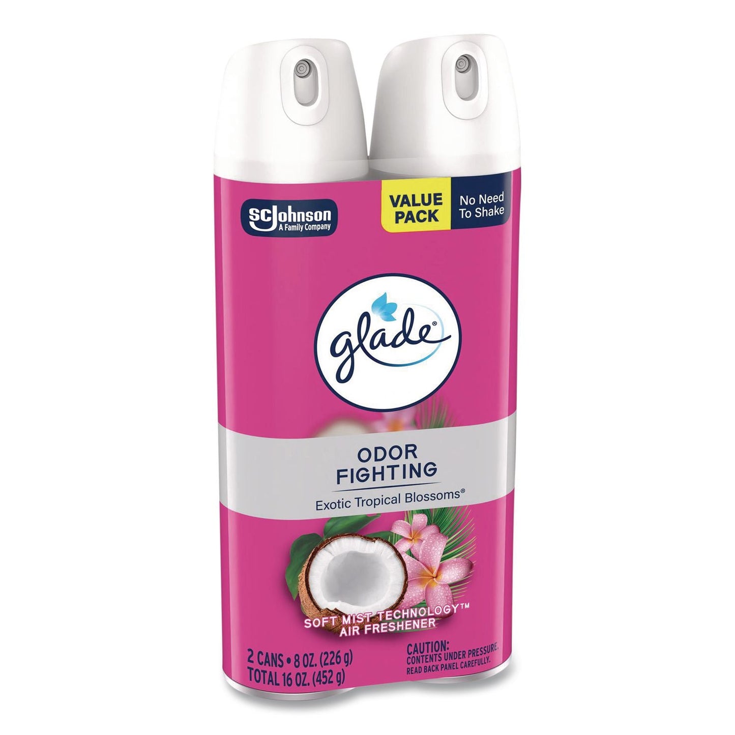 glade®-air-freshener-tropical-blossoms-scent-8-3-oz-2-pack-3-packs-carton-sjn377365_3