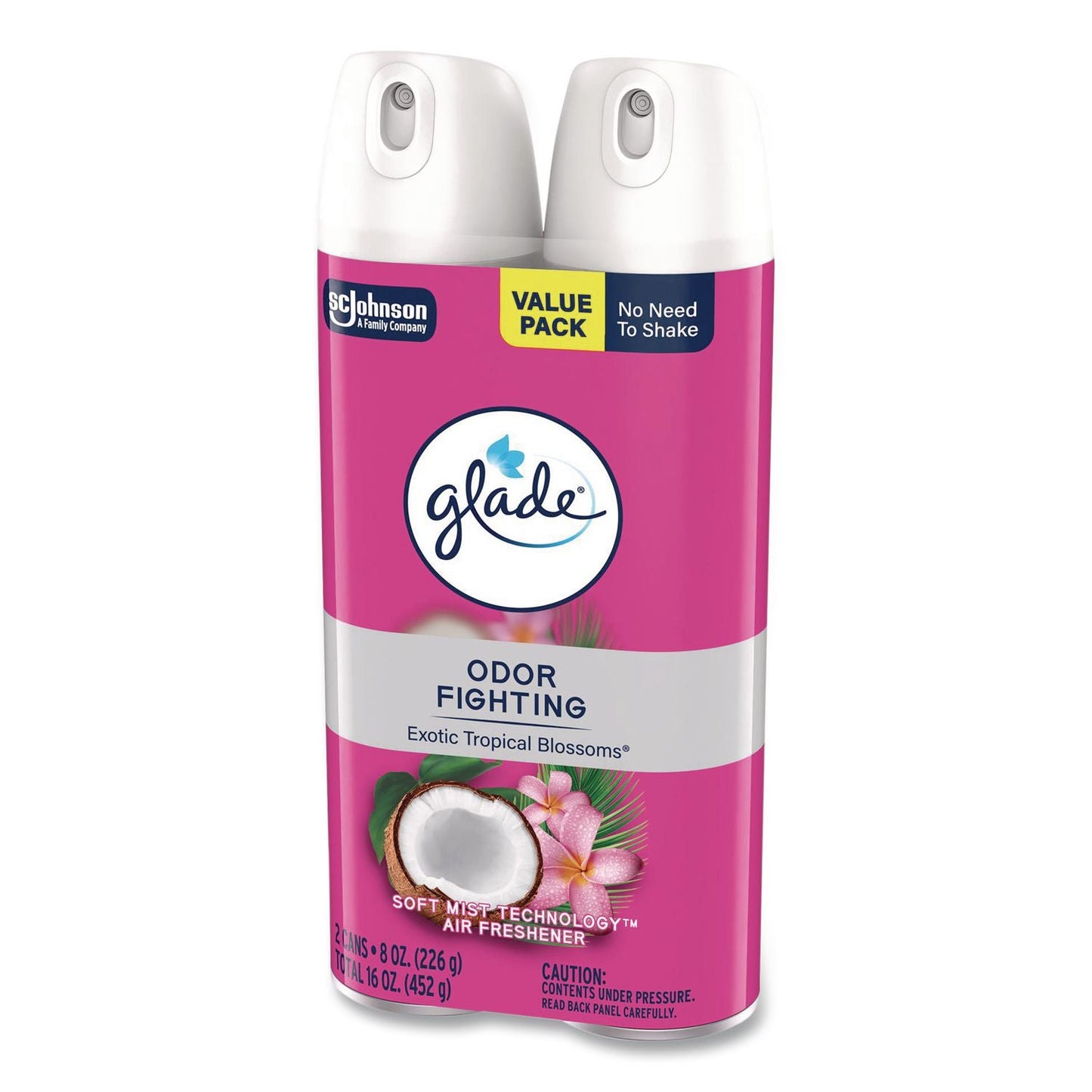 glade®-air-freshener-tropical-blossoms-scent-8-3-oz-2-pack-3-packs-carton-sjn377365_4