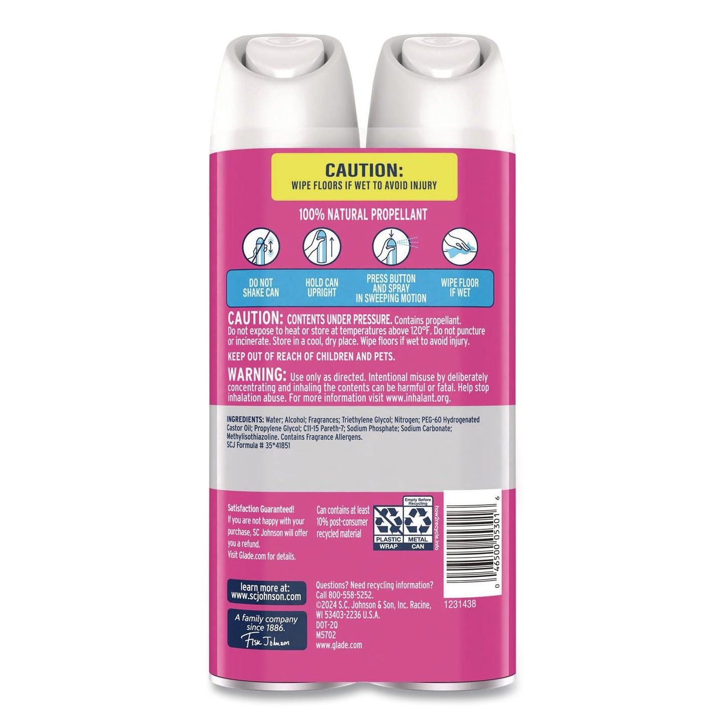 glade®-air-freshener-tropical-blossoms-scent-8-3-oz-2-pack-3-packs-carton-sjn377365_5