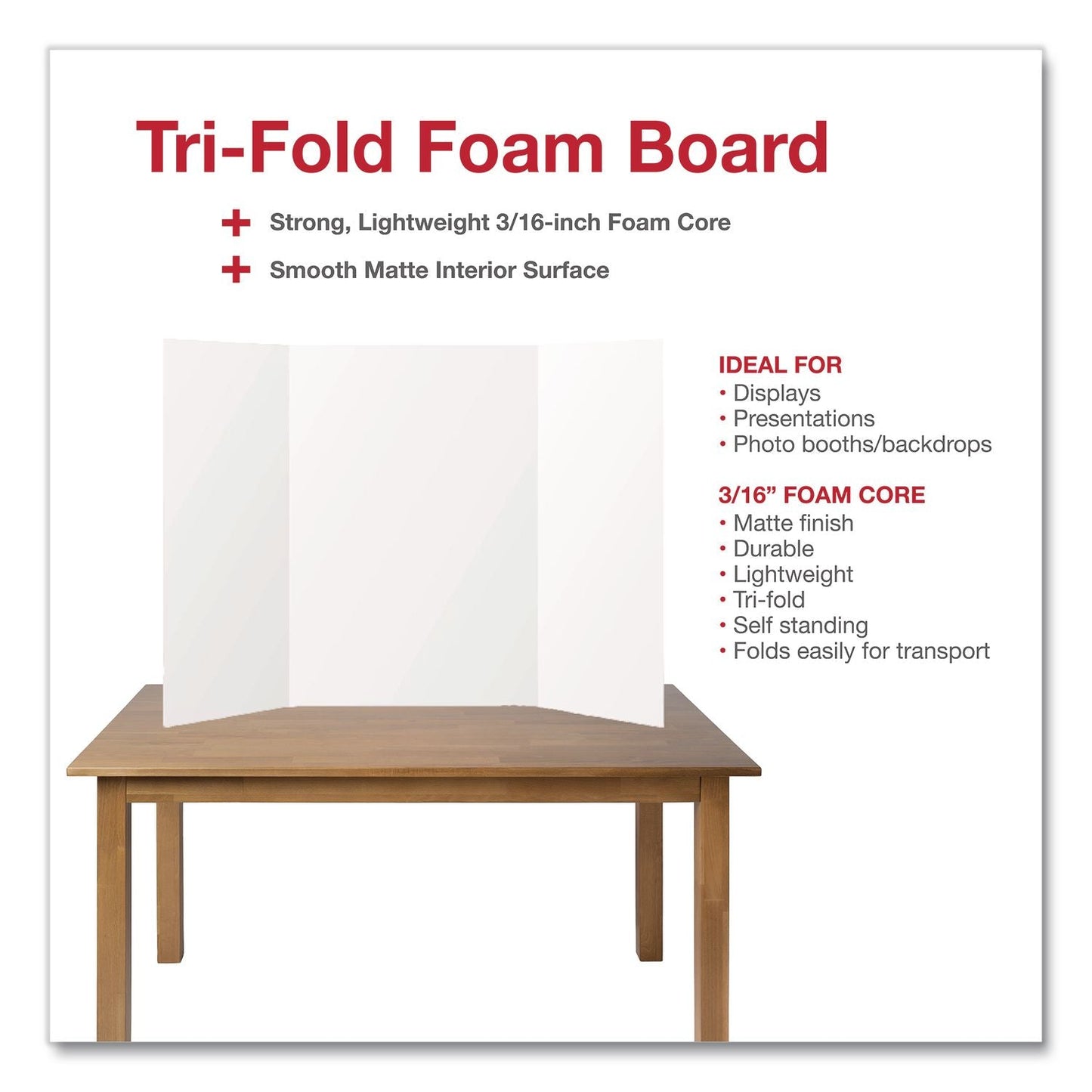 formit-trifold-display-boards-36-x-48-x-0-2-white-ch7fi68208fsc_3