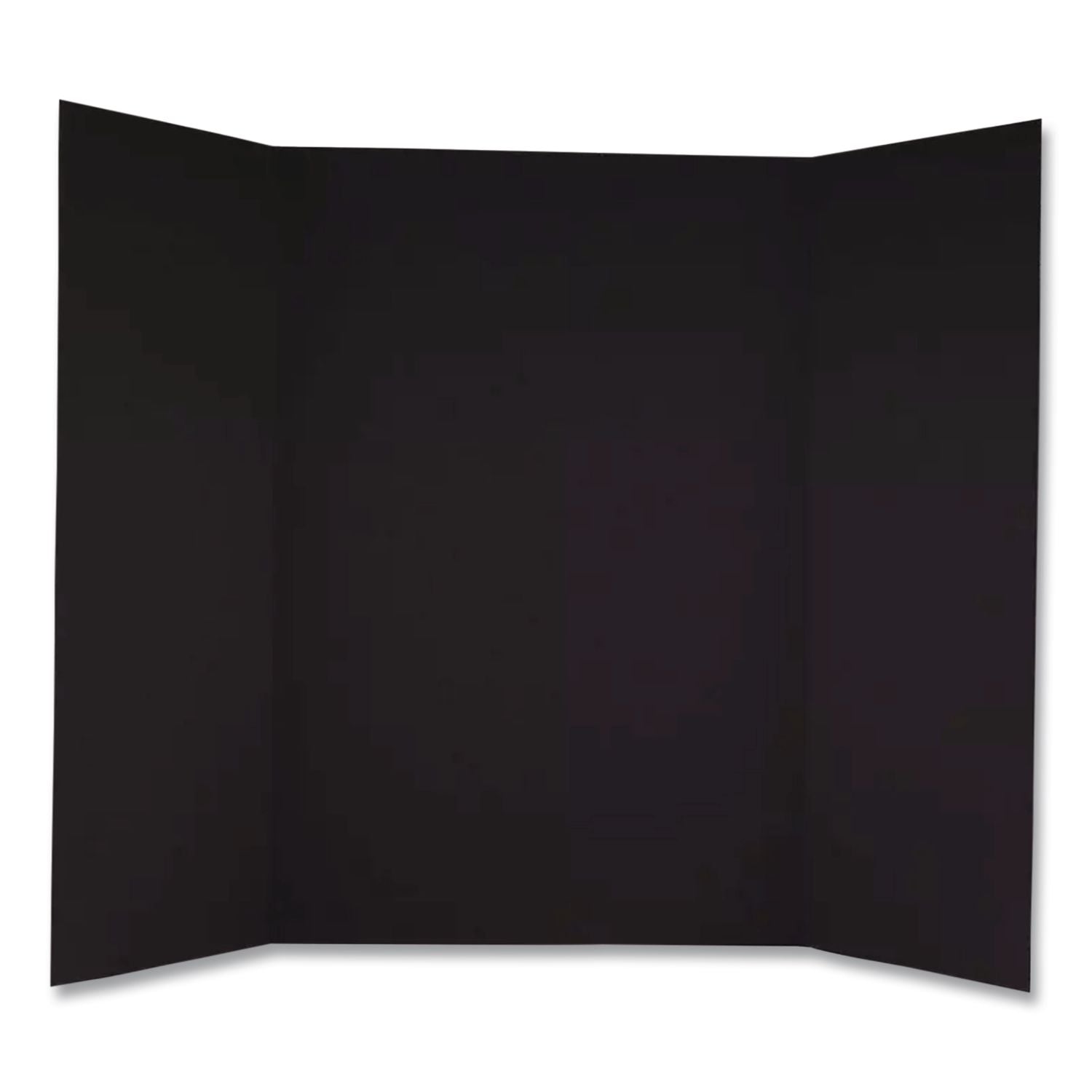 formit-trifold-display-boards-36-x-48-black-ch7fi68209fsc_1