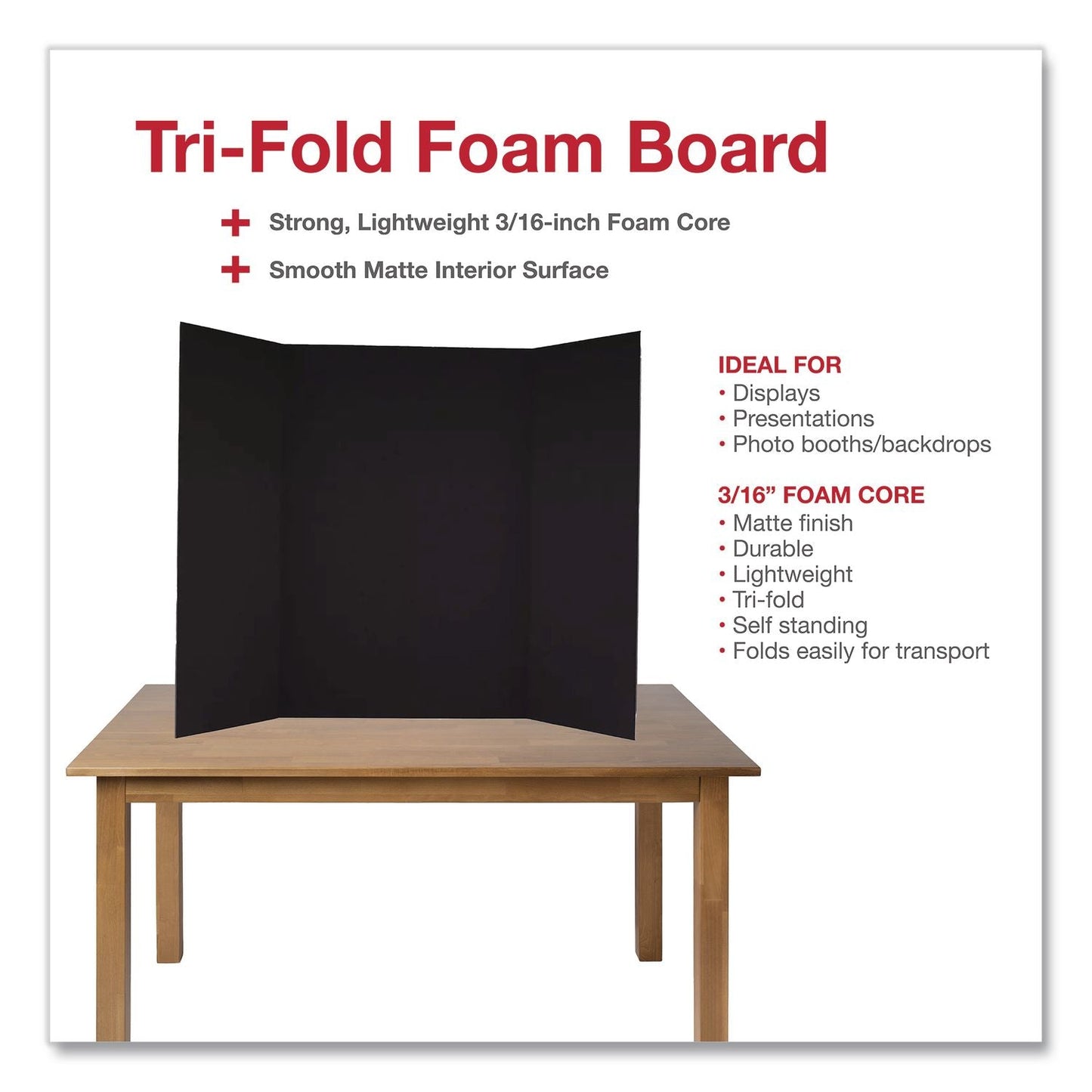 formit-trifold-display-boards-36-x-48-black-ch7fi68209fsc_3