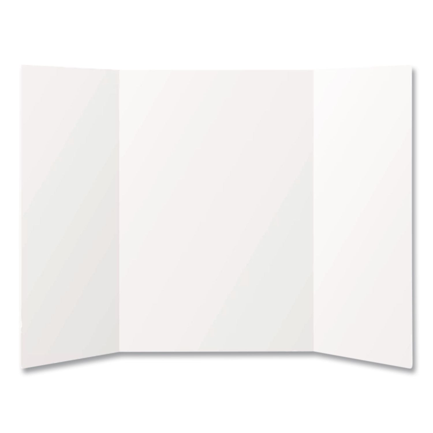 formit-trifold-display-boards-18-x-24-white-ch7fi68210fsc_1