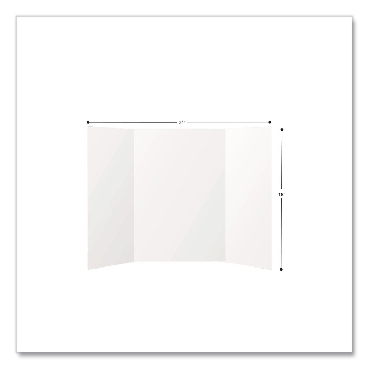 formit-trifold-display-boards-18-x-24-white-ch7fi68210fsc_2