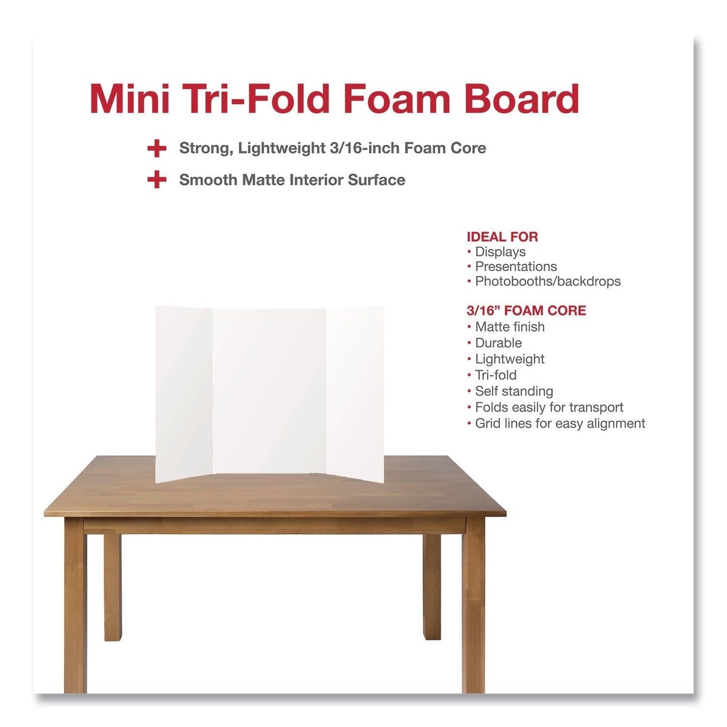 formit-trifold-display-boards-18-x-24-white-ch7fi68210fsc_3
