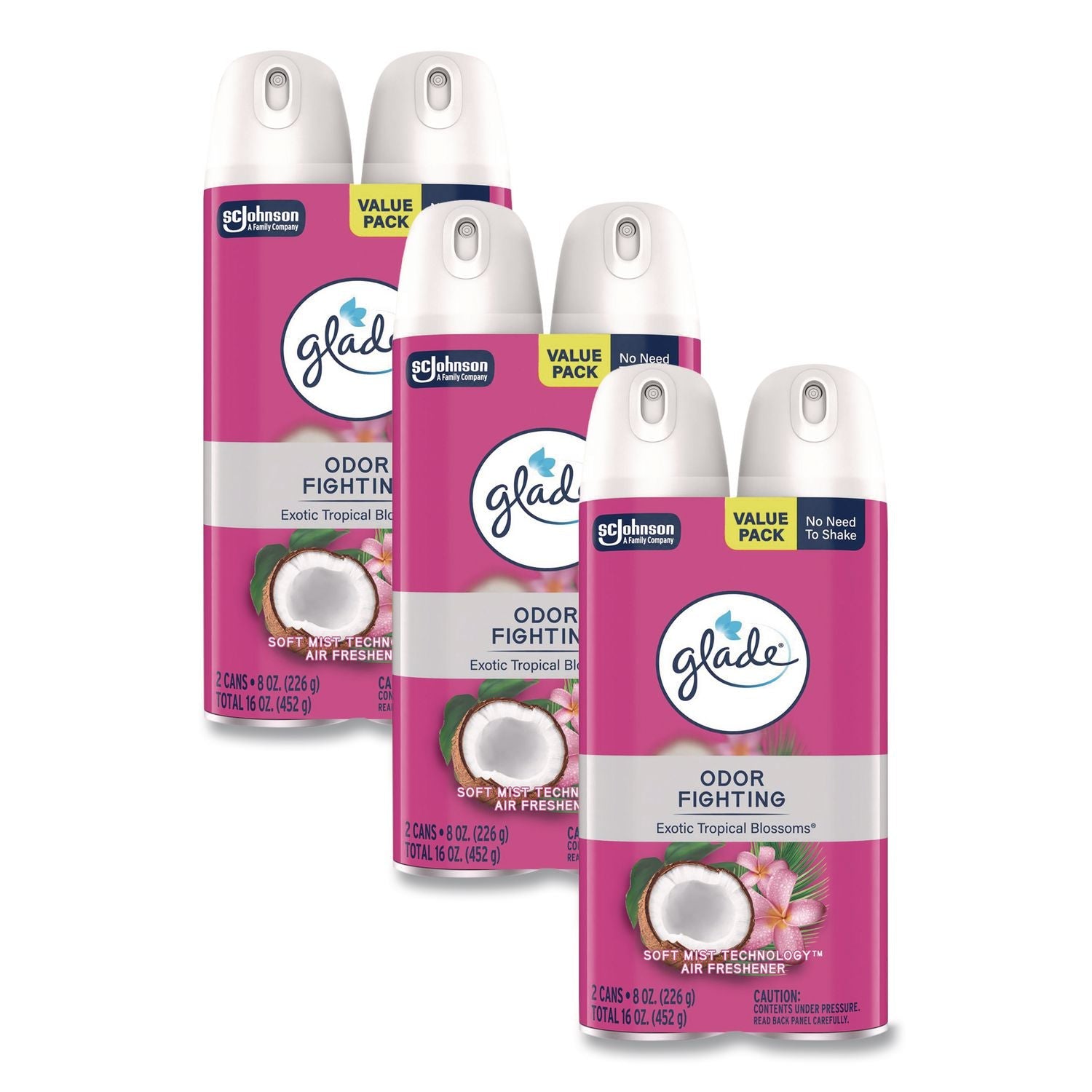 glade®-air-freshener-tropical-blossoms-scent-8-3-oz-2-pack-3-packs-carton-sjn377365_1