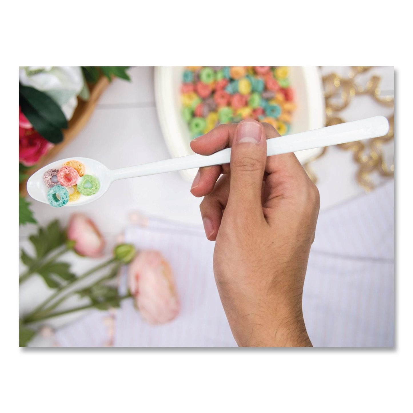 solo®-specialty-cutlery-soda-spoon-plastic-white-1-000-carton-sccmswd0007_5
