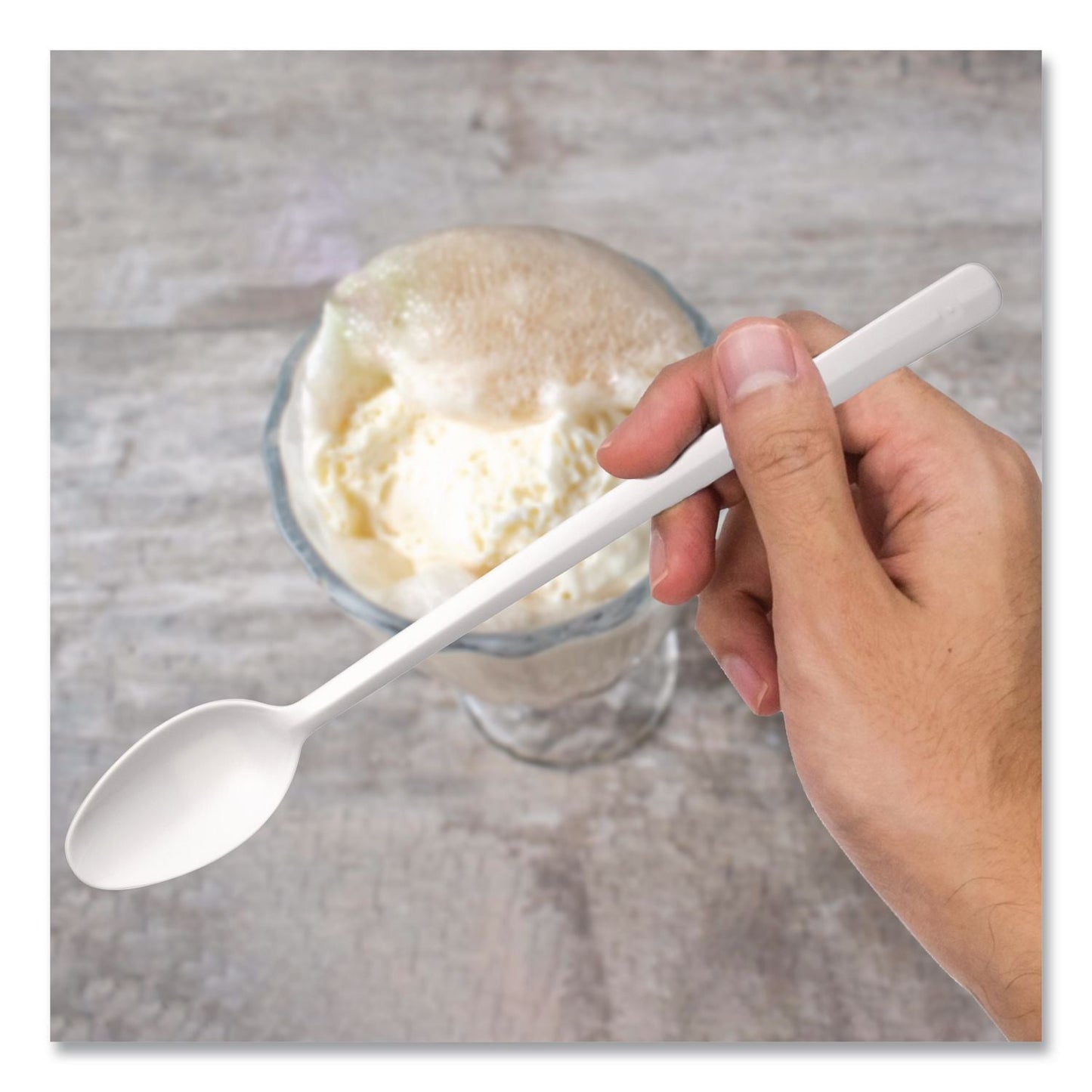 solo®-specialty-cutlery-soda-spoon-plastic-white-1-000-carton-sccmswd0007_6