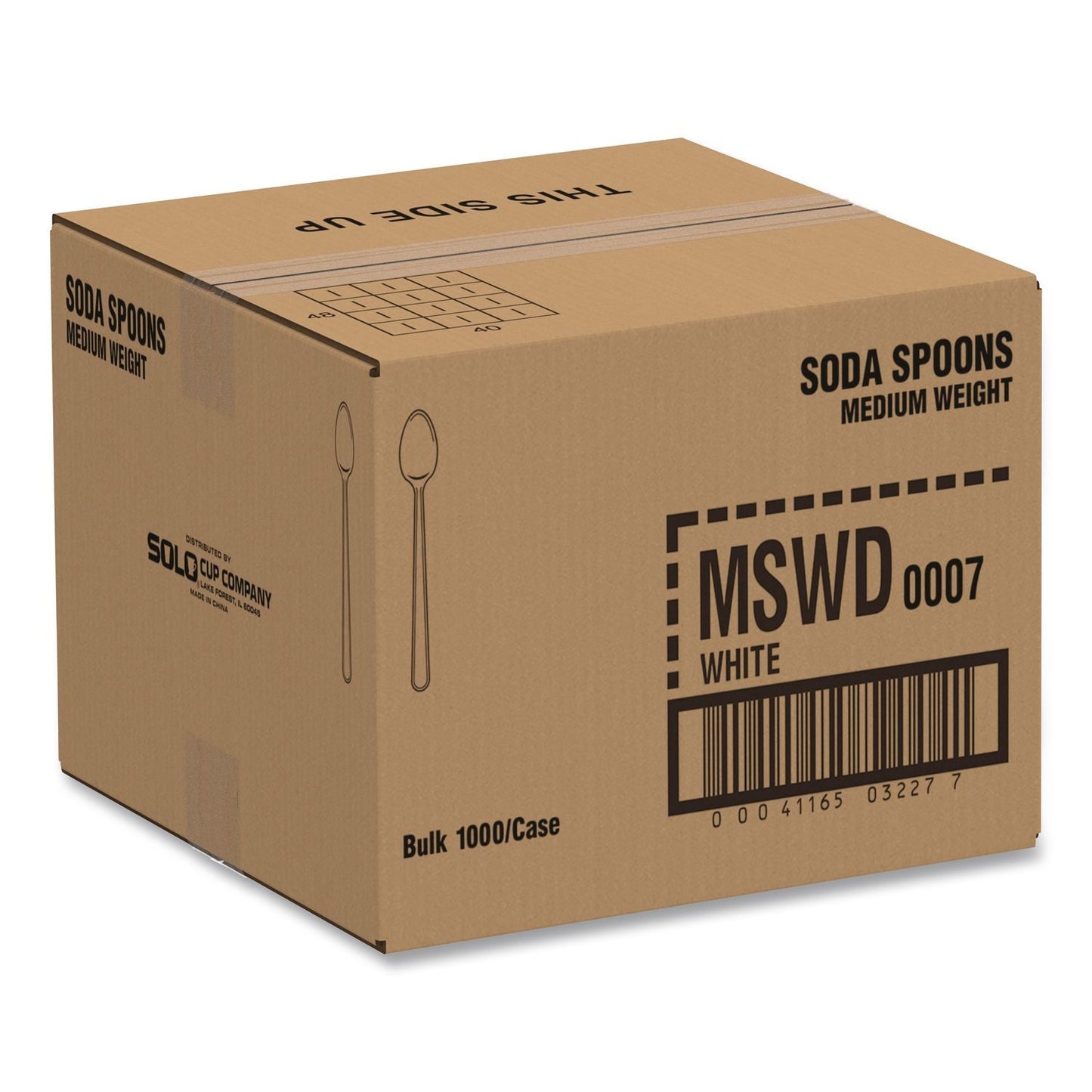 solo®-specialty-cutlery-soda-spoon-plastic-white-1-000-carton-sccmswd0007_7
