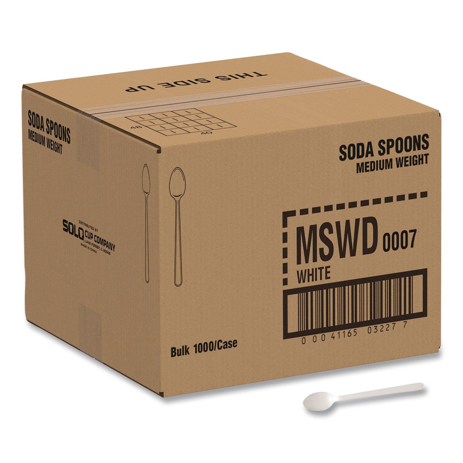 solo®-specialty-cutlery-soda-spoon-plastic-white-1-000-carton-sccmswd0007_1