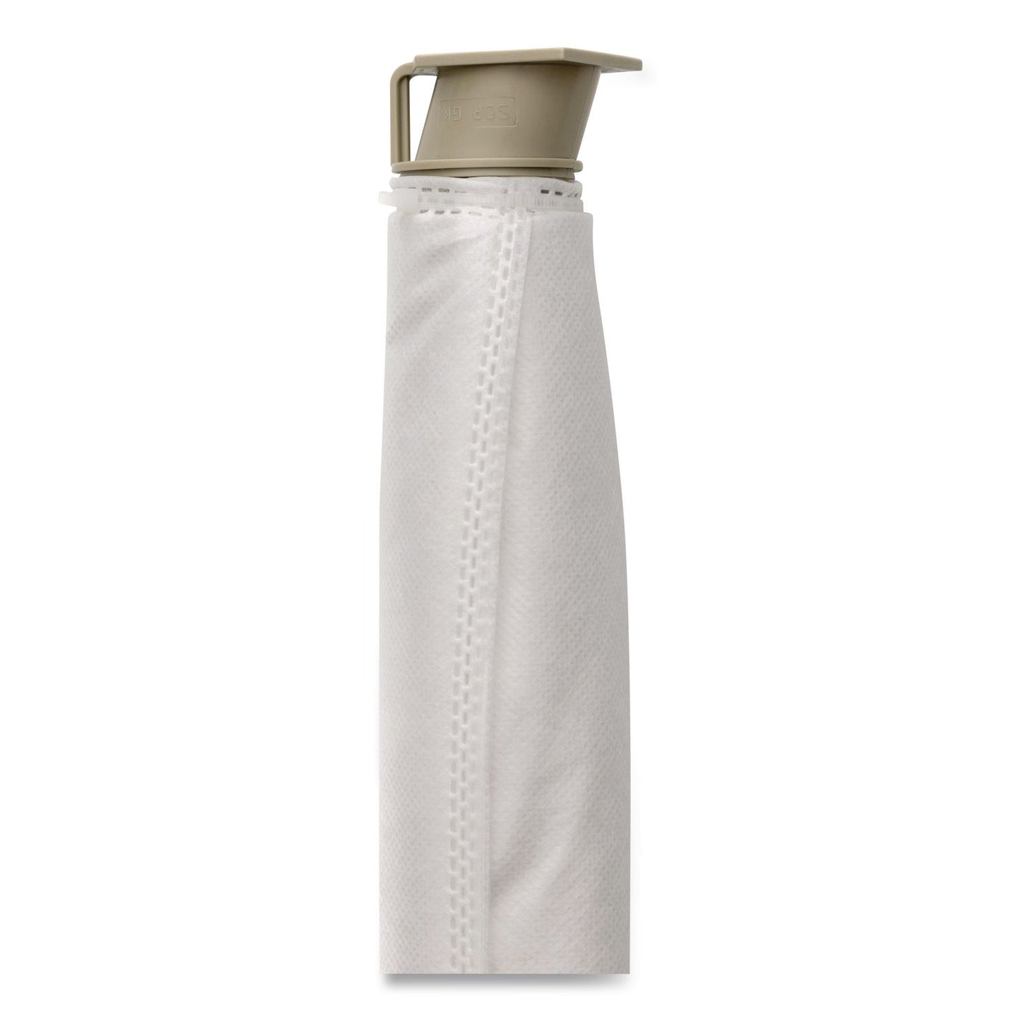 Green Klean® GK-5301ER Replacement Filter, 25/Carton (GRKGK5301ER)