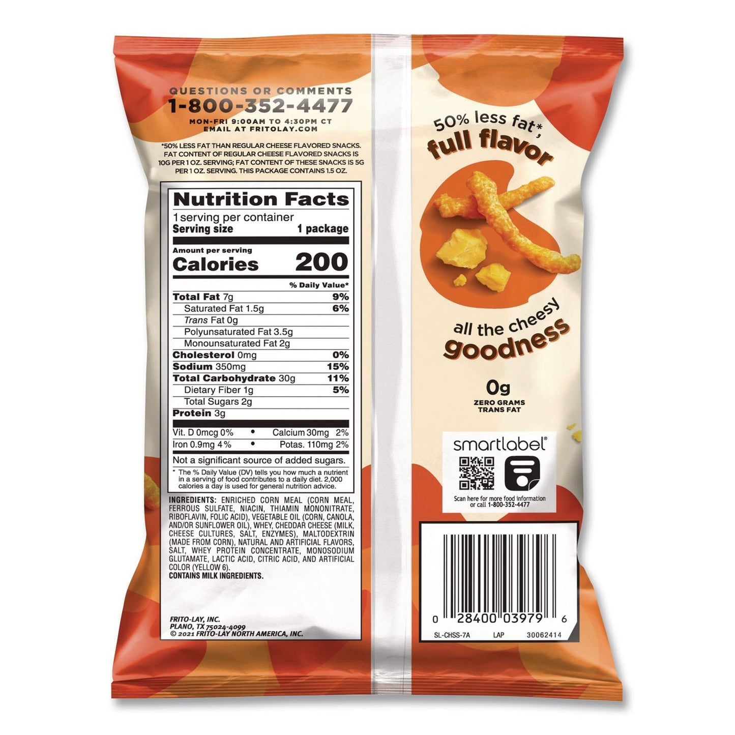 frito-lay-baked-variety-pack-baked-cheetos-baked-lays-bbq-baked-lays-original-baked-ruffles-cheddar-sour-cream-30-bags-bx-2-boxes-ct-lay77325_9