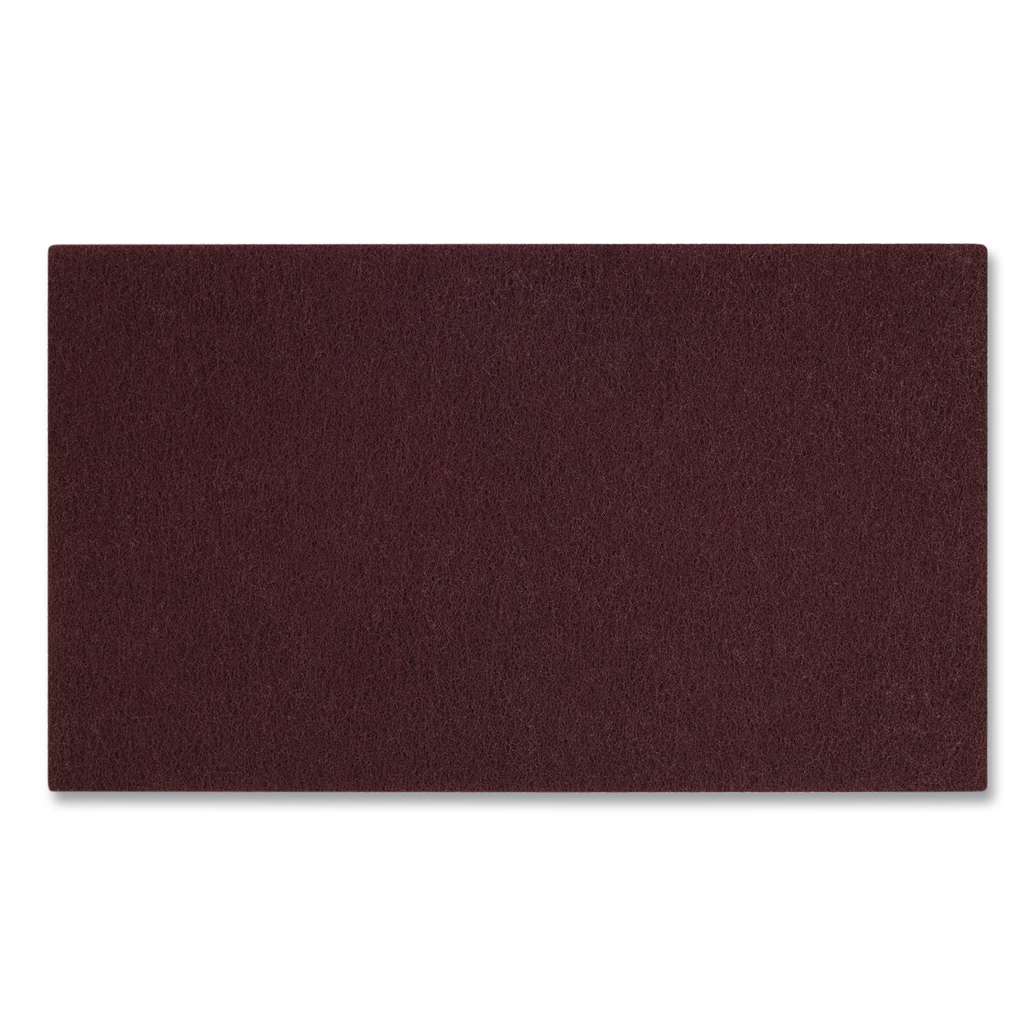 scotch-brite™-surface-preparation-pad-brown-14-x-28-brown-10-carton-mmmspp14x28_1