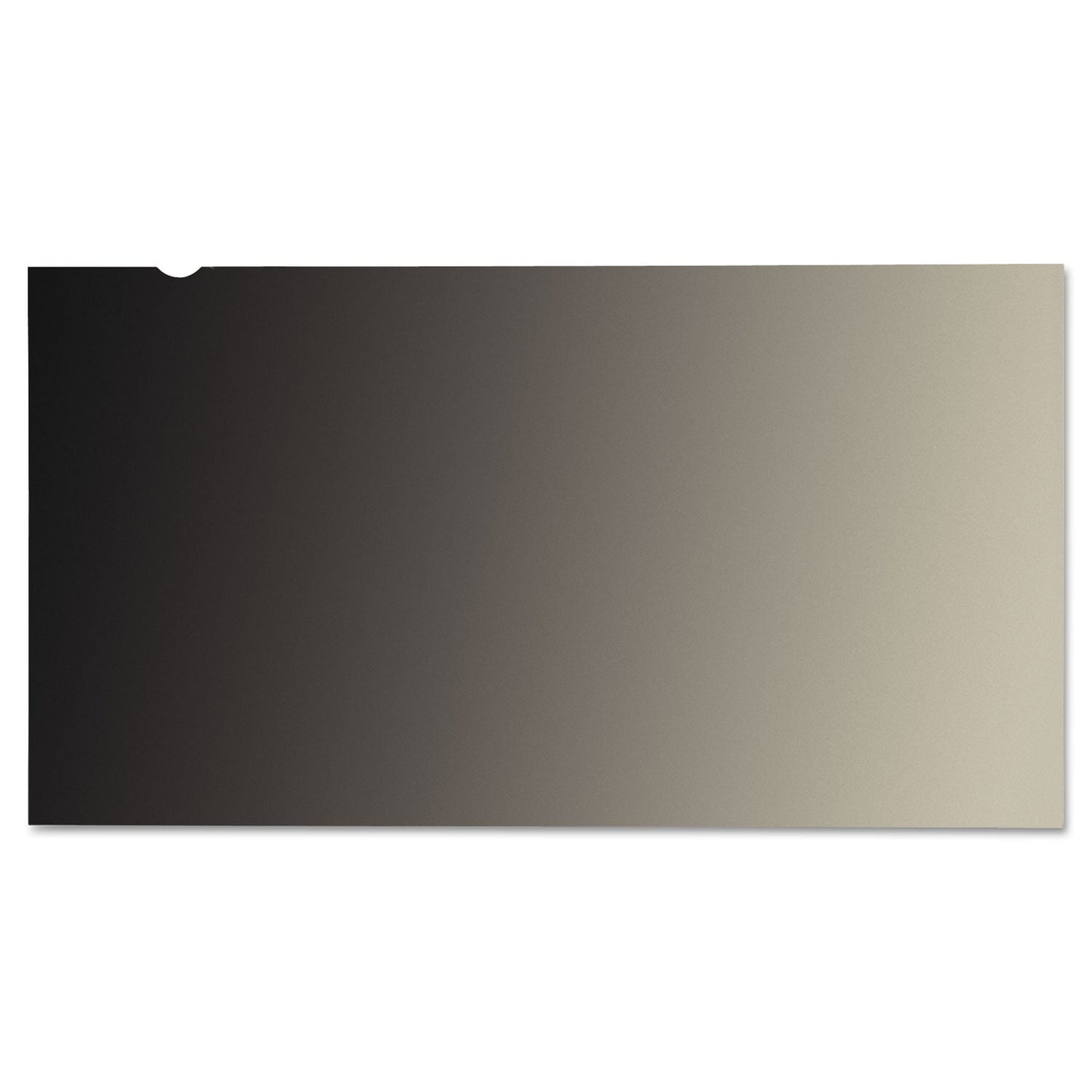 kantek-secure-view-lcd-monitor-privacy-filter-for-21-5-widescreen-num-ktksvl215w_4