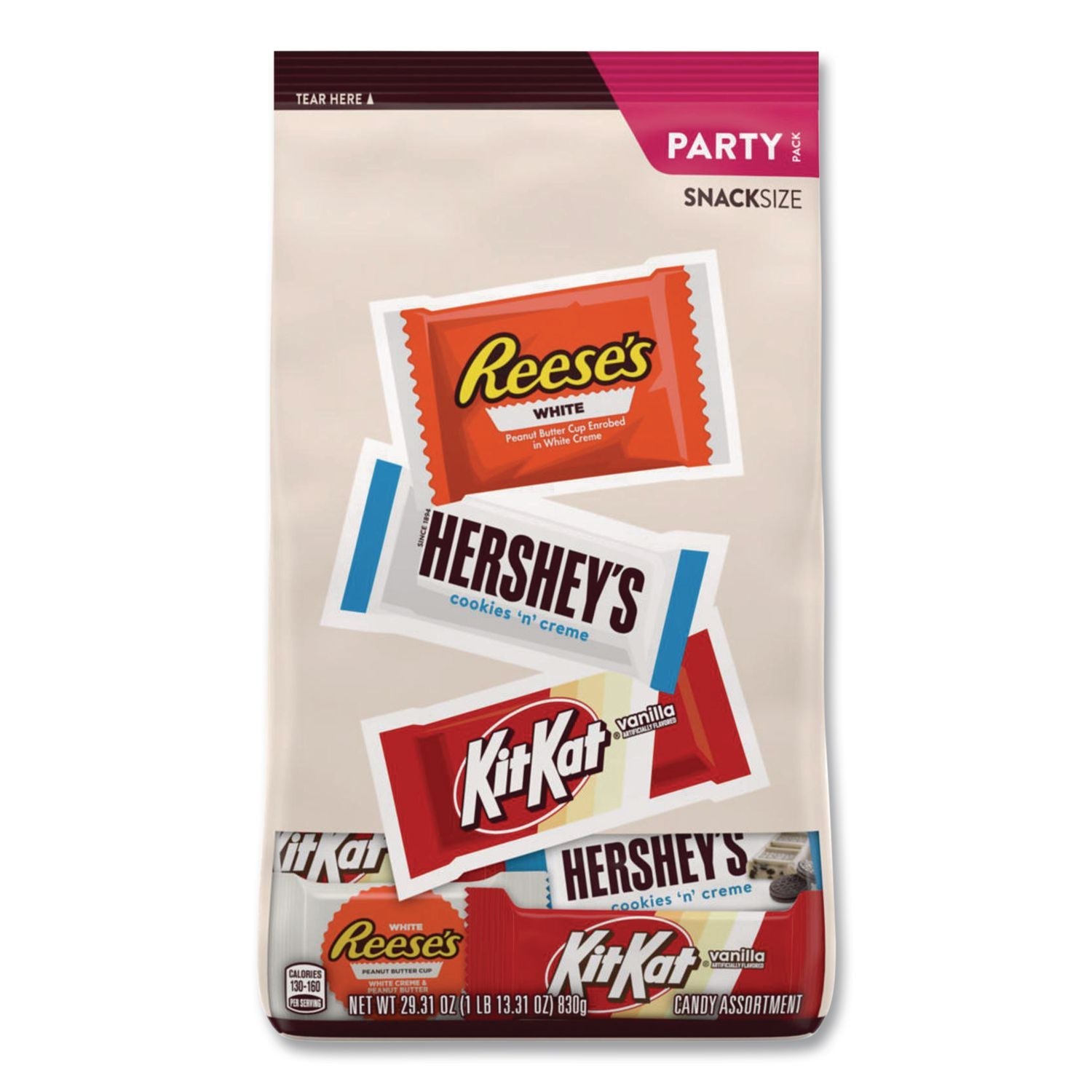 hershey®s-all-time-greats-white-snack-size-assortment-white-chocolate-29-31-oz-bag-grr22002587_1