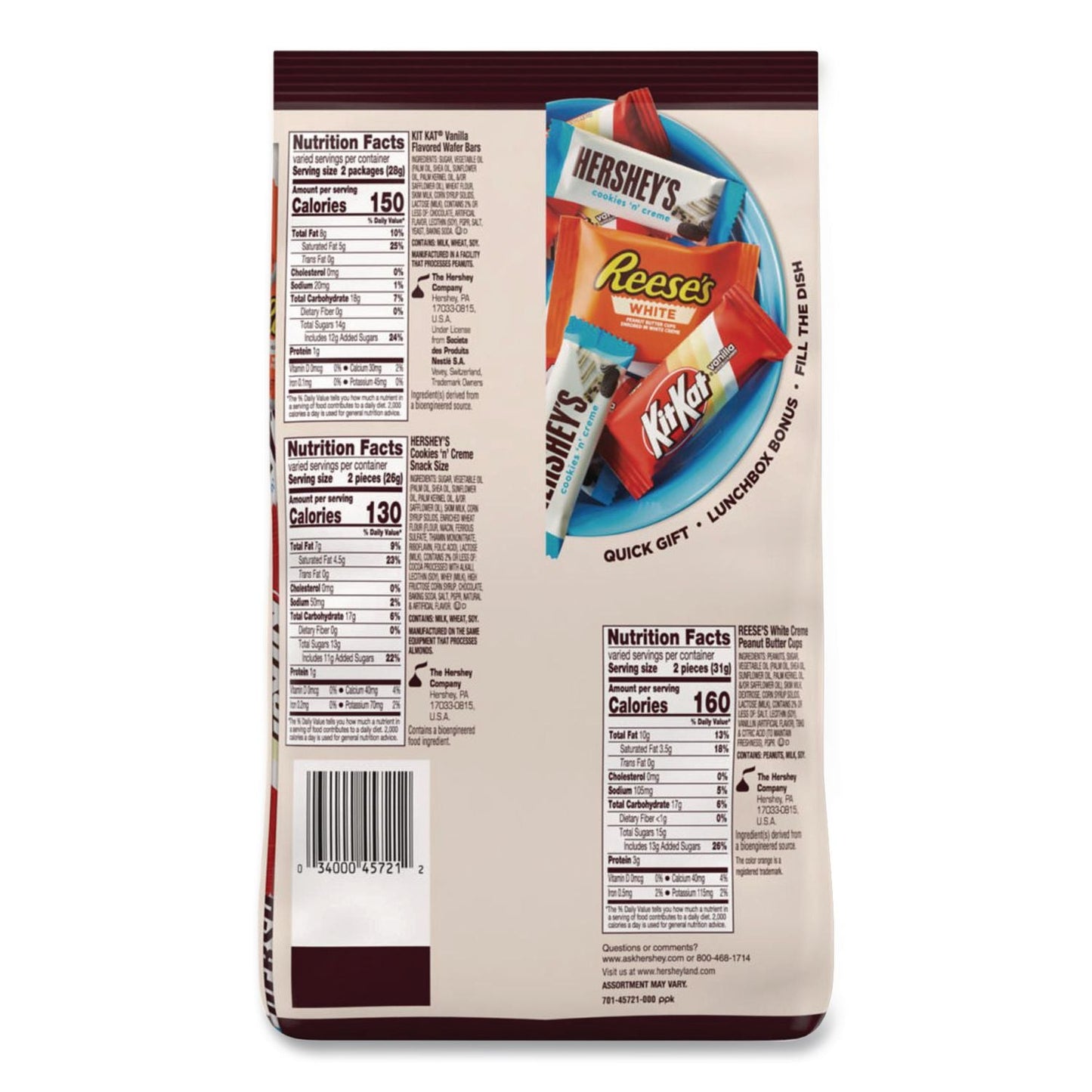 hershey®s-all-time-greats-white-snack-size-assortment-white-chocolate-29-31-oz-bag-grr22002587_2