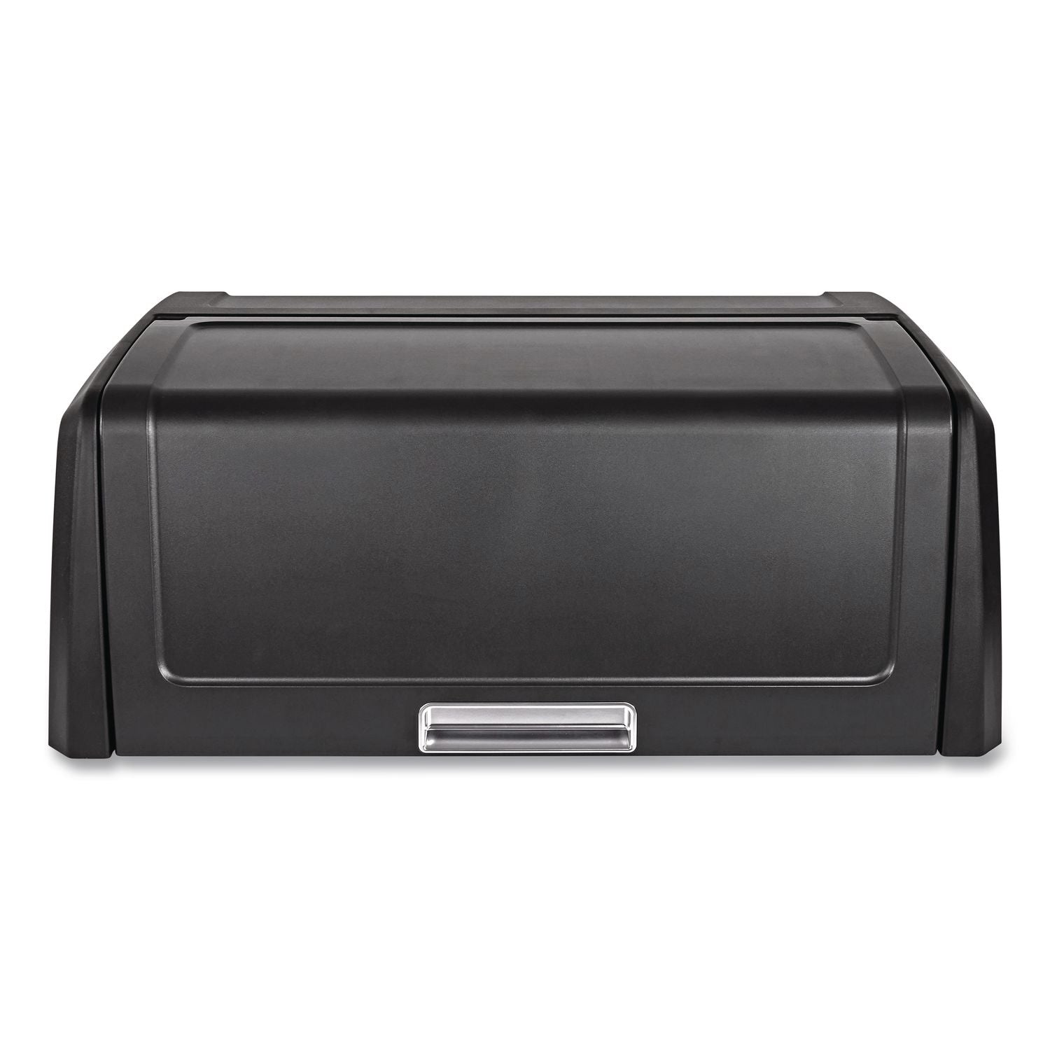 rubbermaid®-commercial-locking-security-hood-for-housekeeping-carts-plastic-black-rcp2202528_1