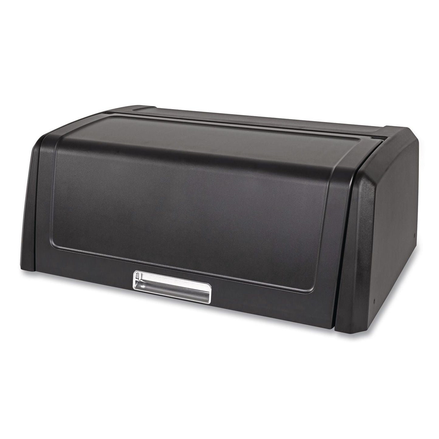 rubbermaid®-commercial-locking-security-hood-for-housekeeping-carts-plastic-black-rcp2202528_3
