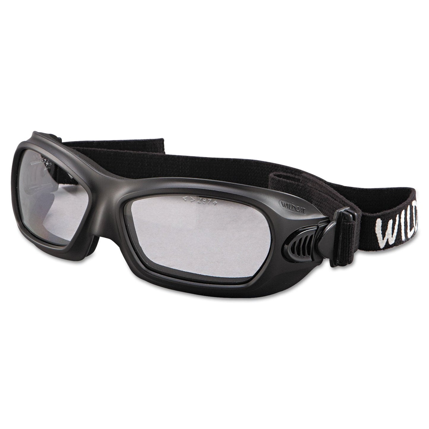 kleenguard™-v80-wildcat-safety-goggles-black-frame-clear-lens-ans20525_3