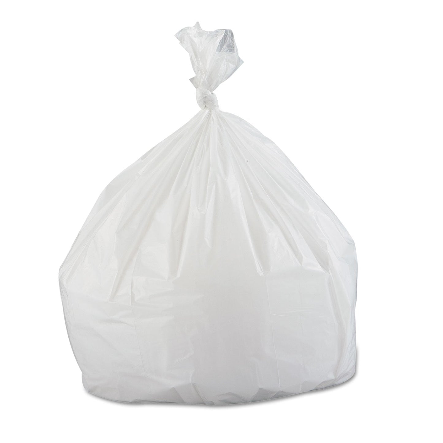 inteplastpitt-low-density-commercial-can-liners-num-sl3339xhw_3