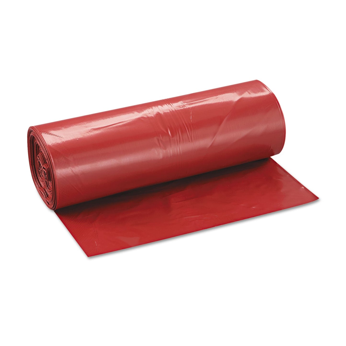 inteplastpitt-low-density-commercial-can-liners-num-ibssl4046r_4