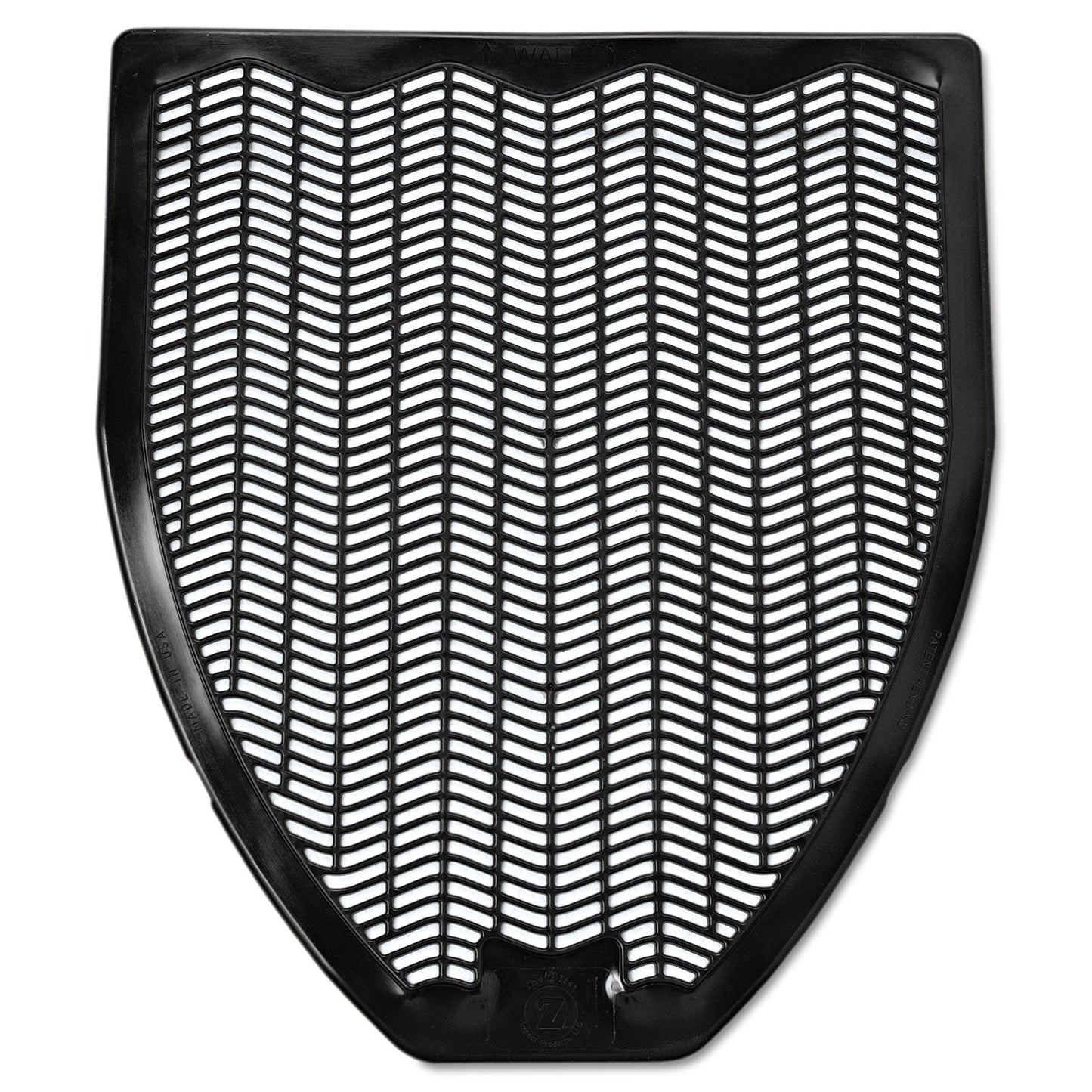 impact-disposable-urinal-floor-mat-num-imp15255_1