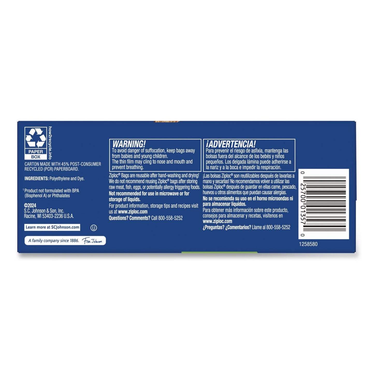 ziploc®-resealable-sandwich-bags-6-5-x-5-88-clear-105-bags-box-12-boxes-carton-sjn383211_5