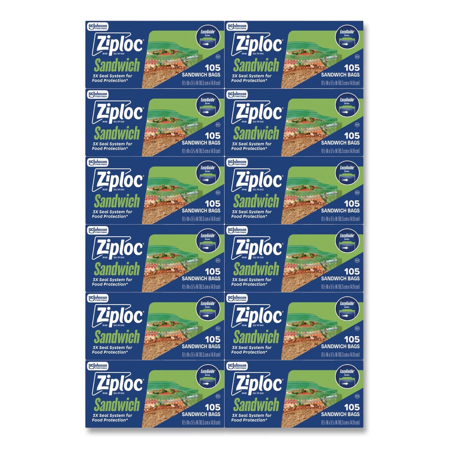 ziploc®-resealable-sandwich-bags-6-5-x-5-88-clear-105-bags-box-12-boxes-carton-sjn383211_1