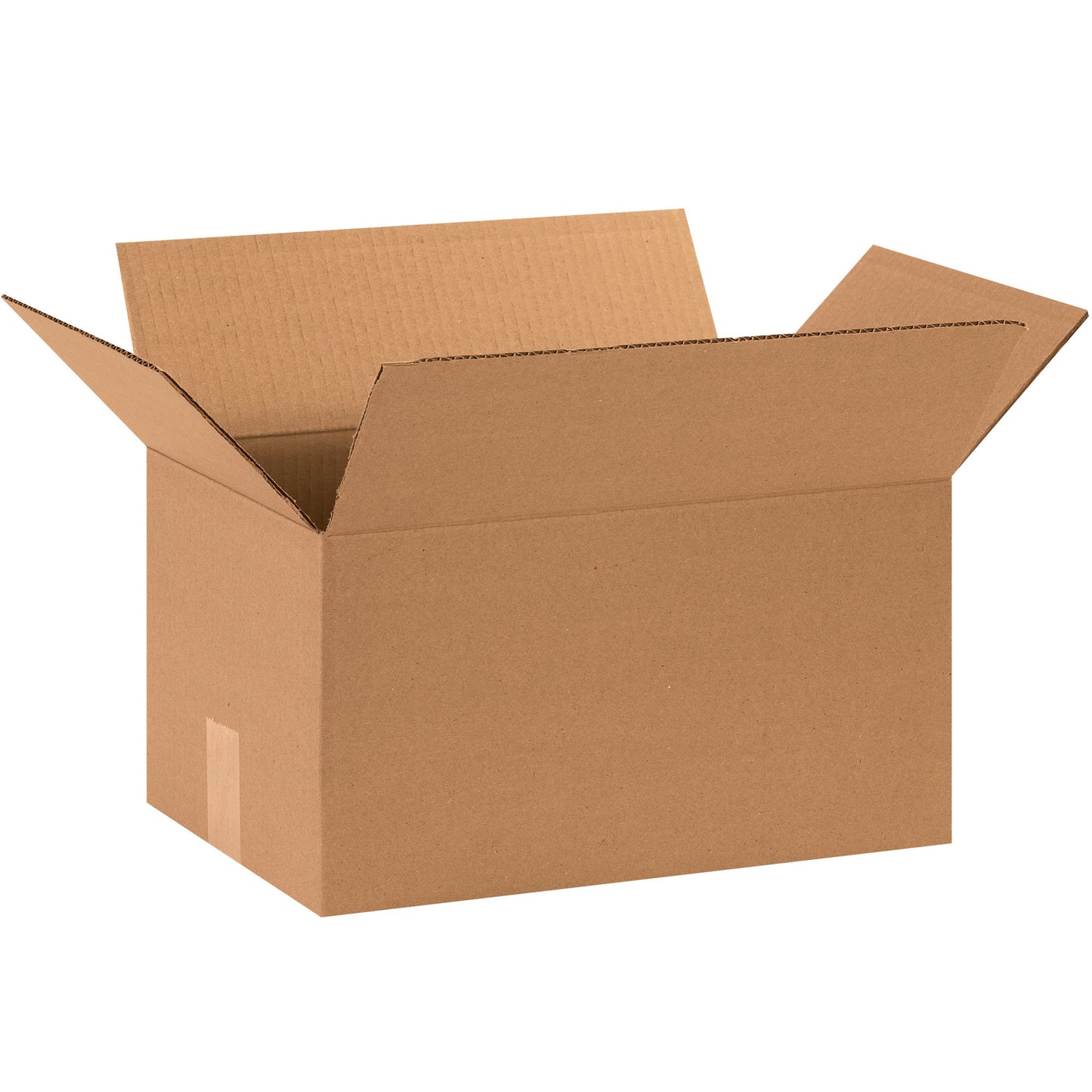 15-x-10-x-7-corrugated-boxes-15107_1