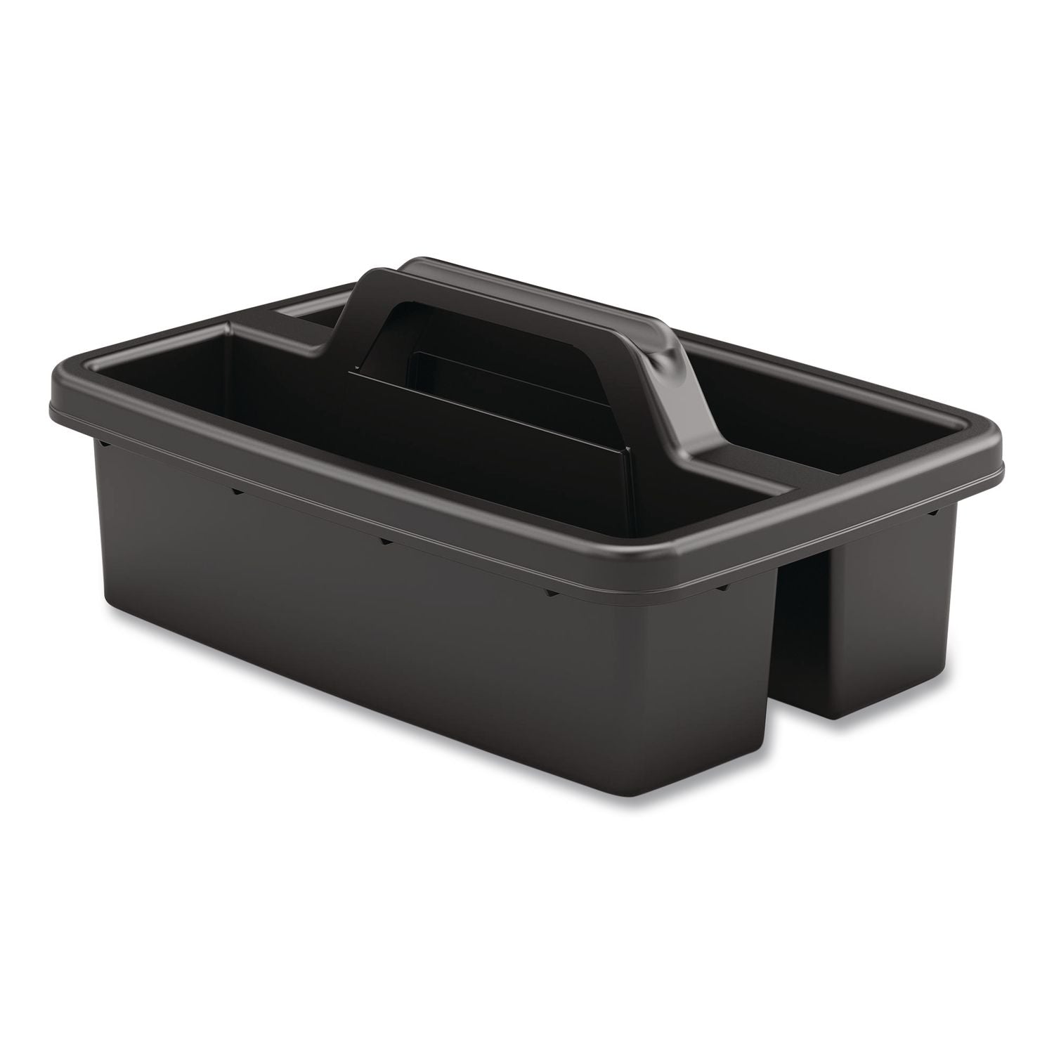 suncast-commercial®-housekeeping-cart-carry-caddy-accessory-polypropylene-black-suahkccaddyd_1