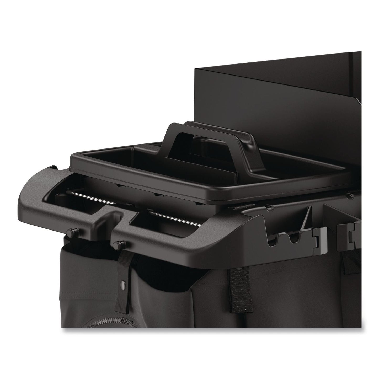 suncast-commercial®-housekeeping-cart-carry-caddy-accessory-polypropylene-black-suahkccaddyd_3