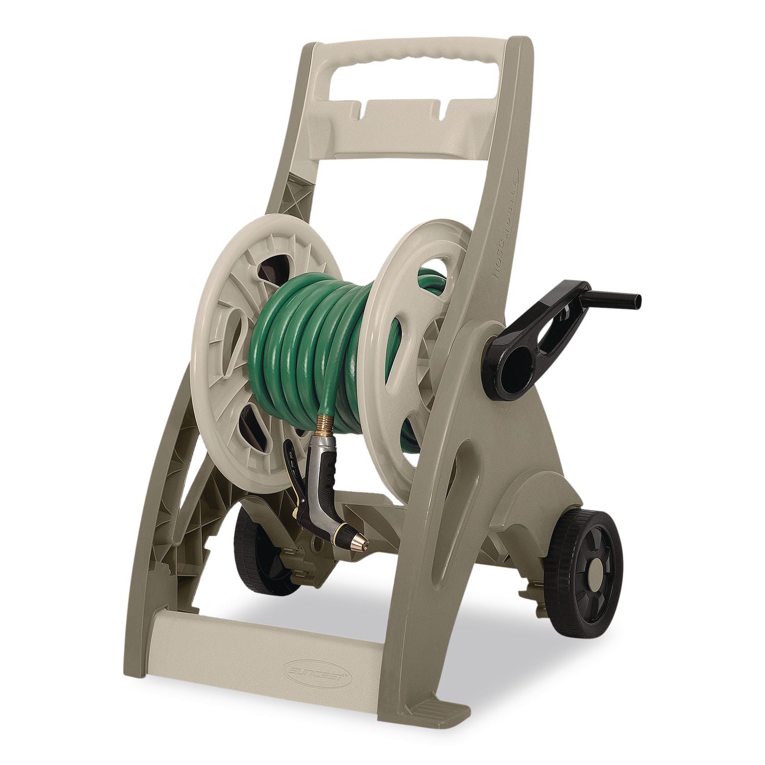 suncast®-hosemobile-hose-reel-cart-175-ft-24-5-x-20-5-x-32-25-dark-taupe-suacpljnf175d_1