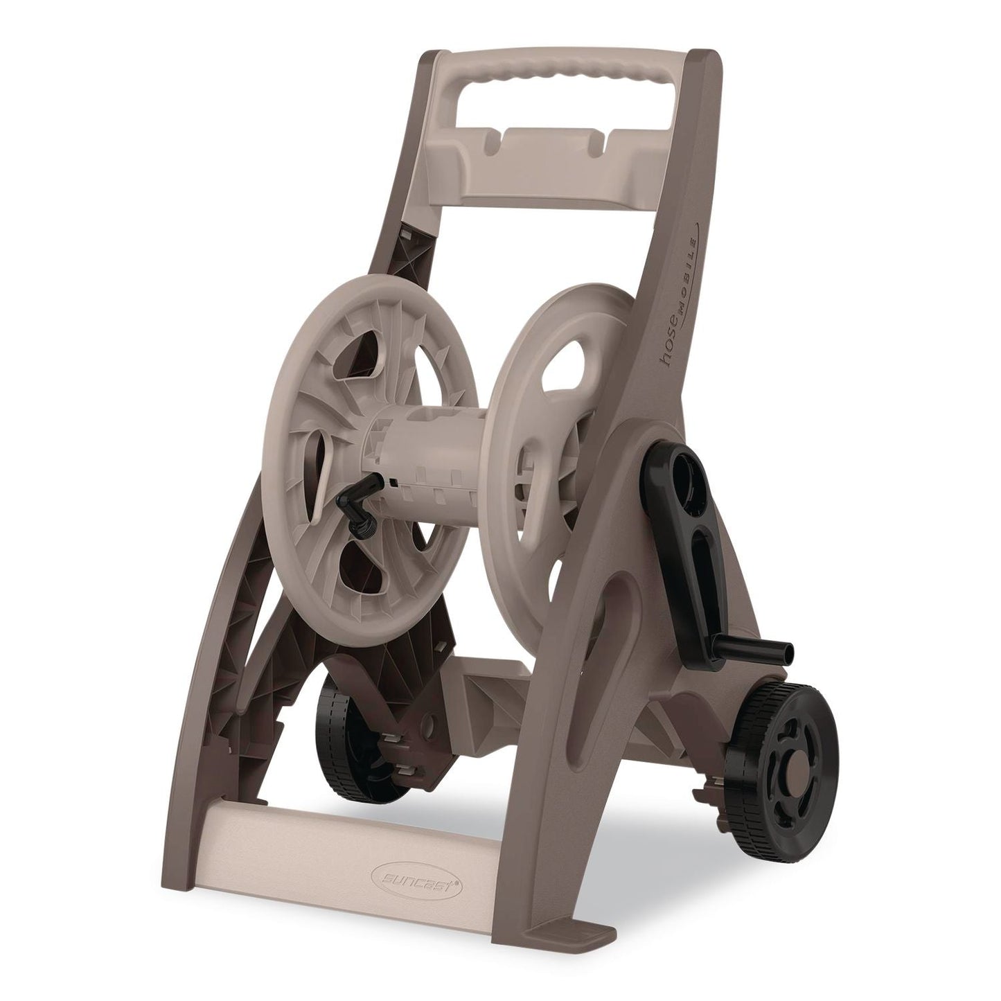 suncast®-hosemobile-hose-reel-cart-175-ft-24-5-x-20-5-x-32-25-dark-taupe-suacpljnf175d_4