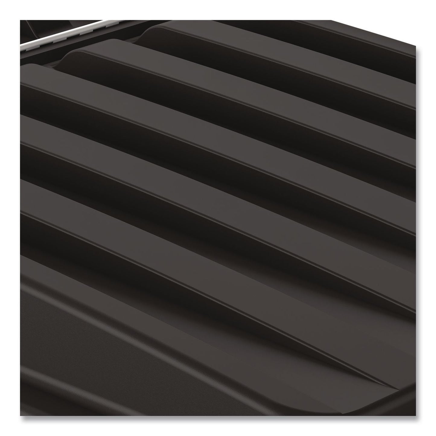 suncast-commercial®-1-5-cubic-yard-tilt-truck-lid-42-63-x-85-x-6-2-black-suarmtt150lid_4