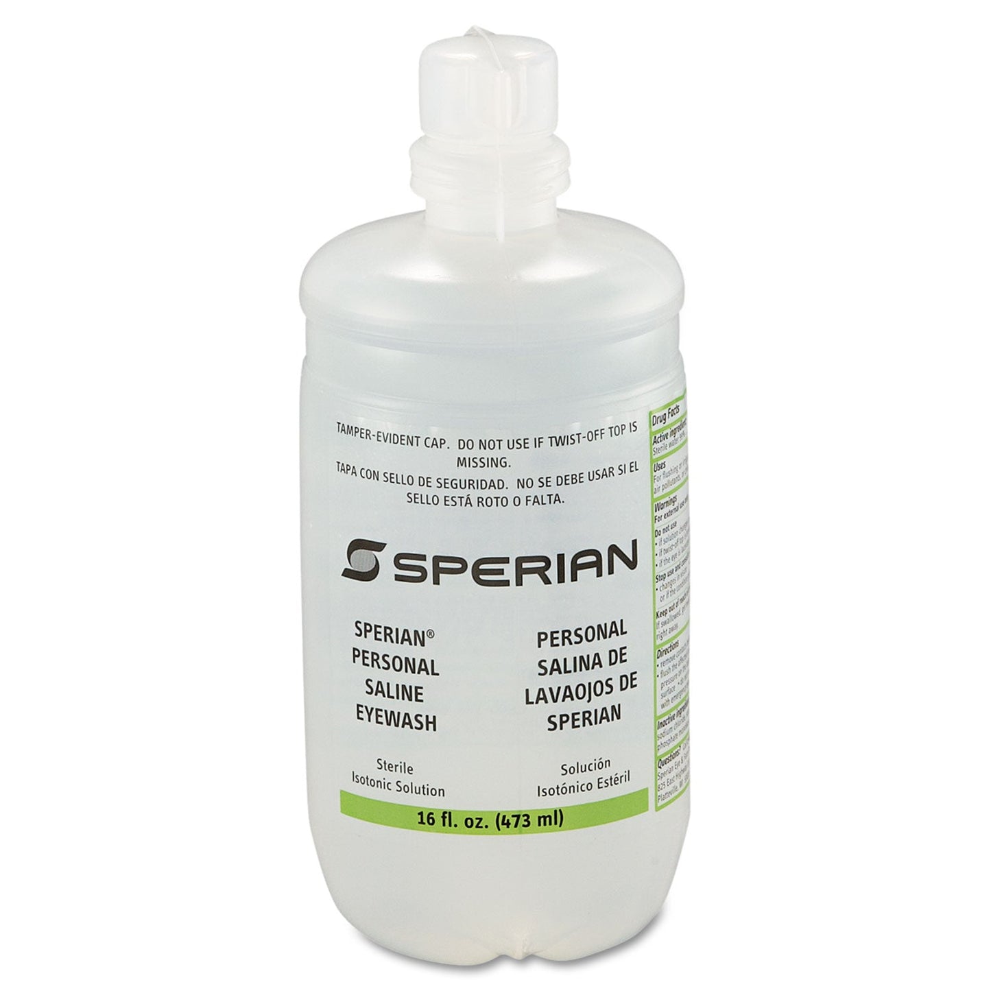 honeywell-saline-personal-eyewash-bottles-num-fnd320004540ct_1