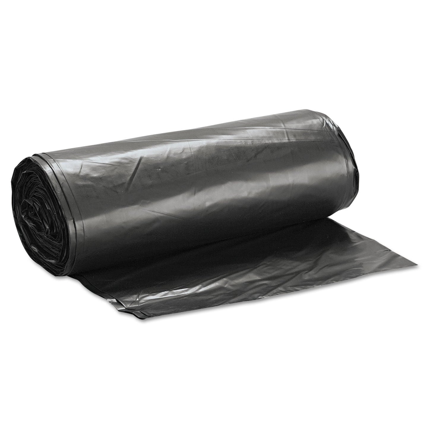 inteplastpitt-low-density-commercial-can-liners-num-slw3858shk_3