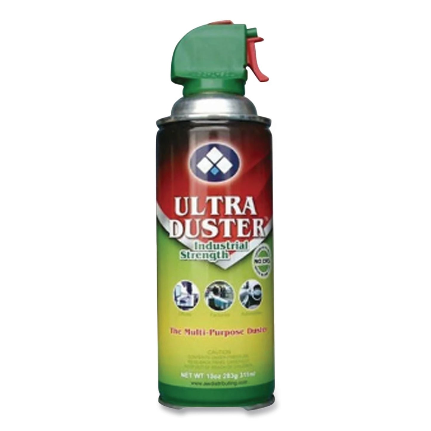 ultra-duster™-industrial-strength-compressed-air-duster-cleaner-10-oz-can-2-pack-ulduds10p2_2