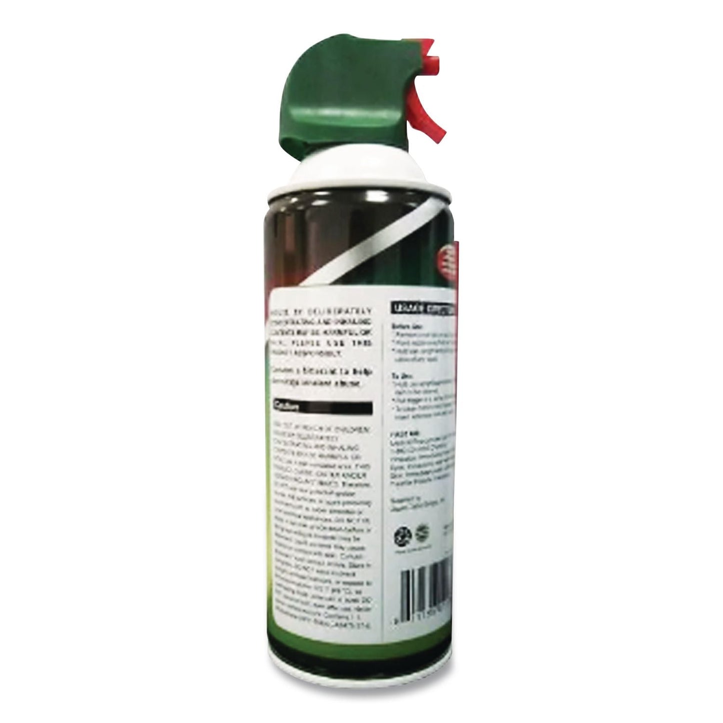 ultra-duster™-industrial-strength-compressed-air-duster-cleaner-10-oz-can-2-pack-ulduds10p2_3