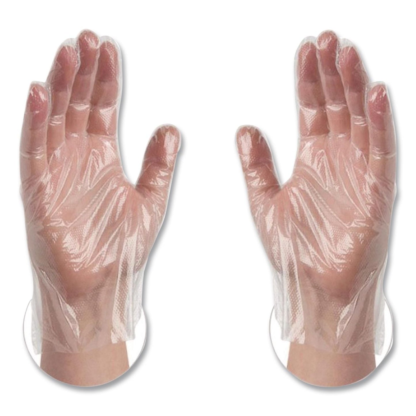 x3®-by-ammex®-poly-food-safe-industrial-gloves-powder-free-medium-clear-500-box-axcpglovem500_2