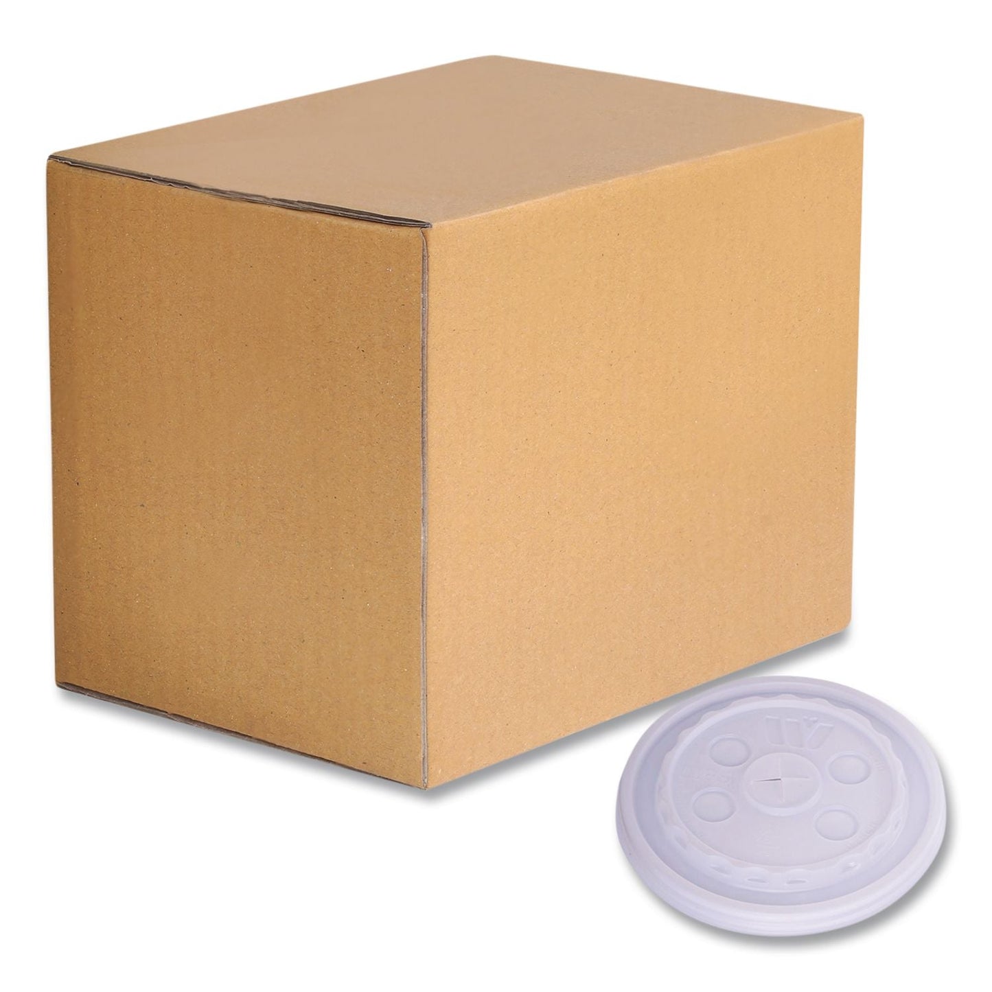 wincup®-plastic-lids-for-foam-cups-and-bowls-slotted-fits-32-oz-to-64-oz-cold-cups-translucent-1-000-carton-wcp221936_2