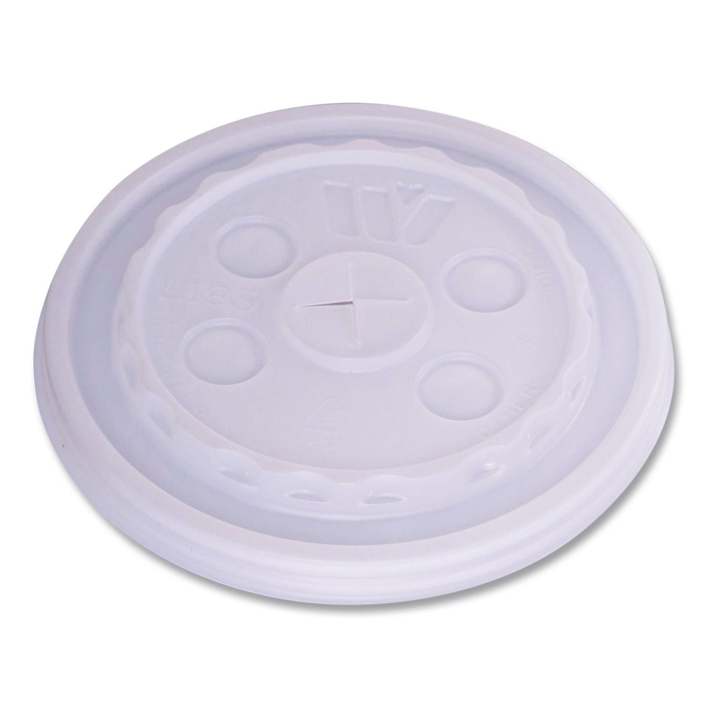 wincup®-plastic-lids-for-foam-cups-and-bowls-slotted-fits-12-oz-to-24-oz-cold-cups-translucent-1-000-carton-wcp221935_1