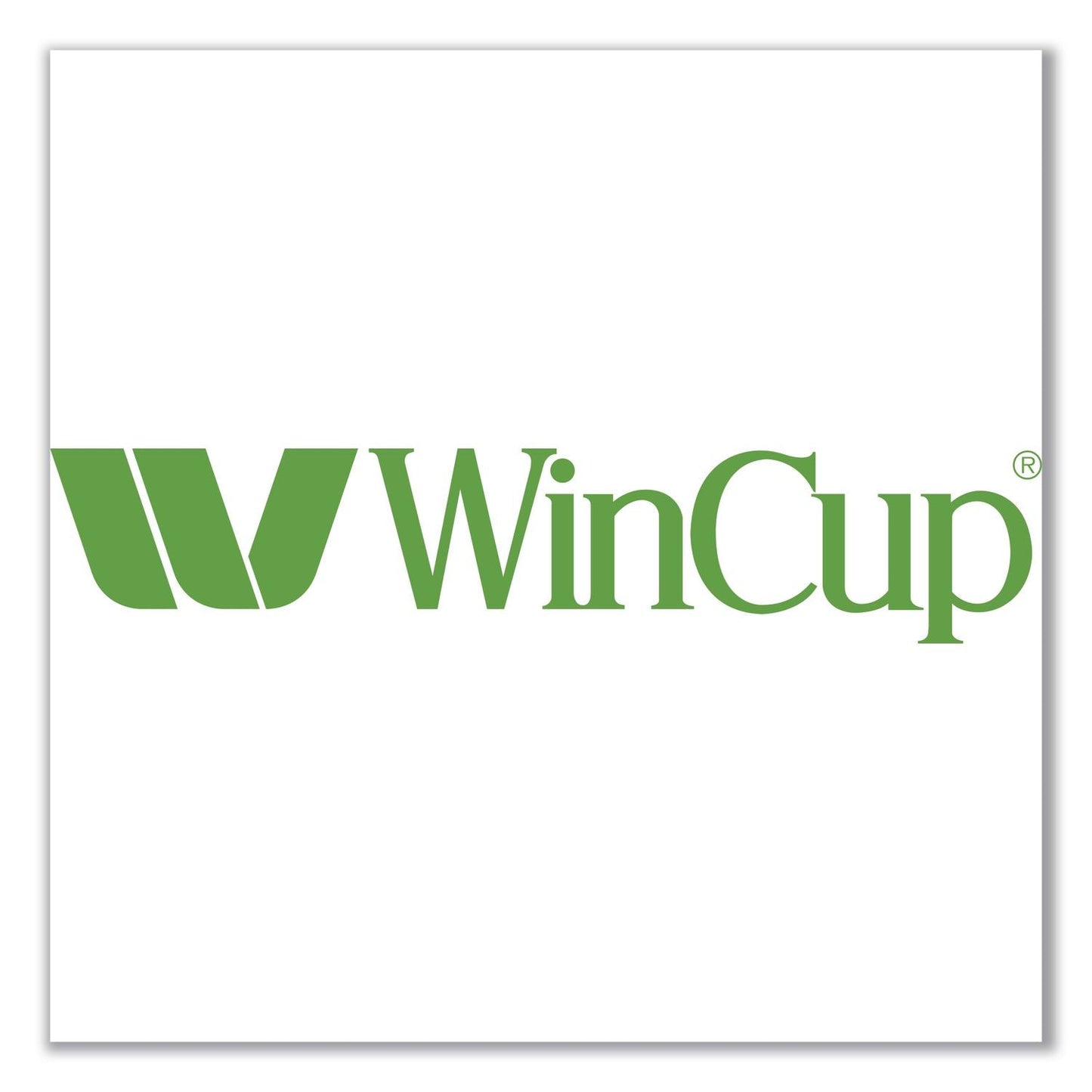 wincup®-plastic-lids-for-foam-cups-and-bowls-slotted-fits-32-oz-to-64-oz-cold-cups-translucent-1-000-carton-wcp221936_3